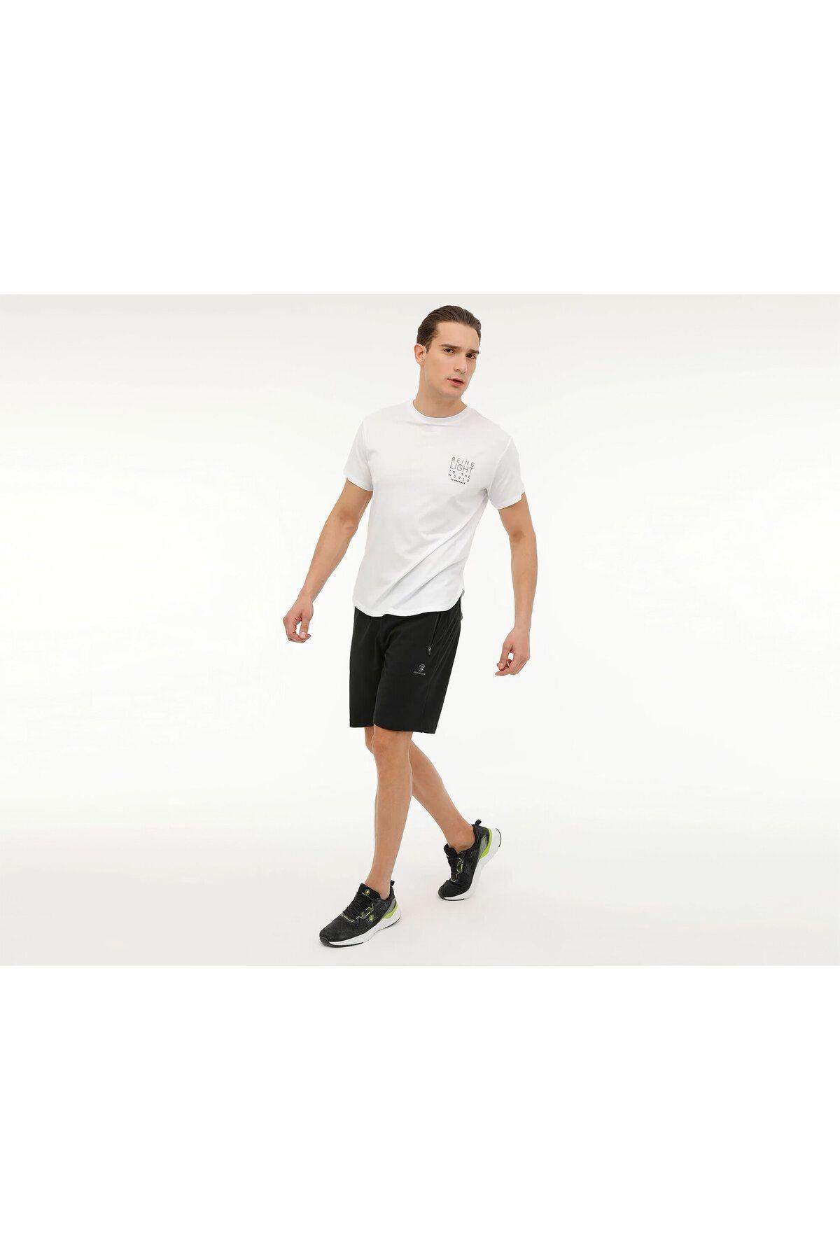LumberjackLUMBERJACK 3W M-CT103 BASIC SHORT 3PR ŞORT