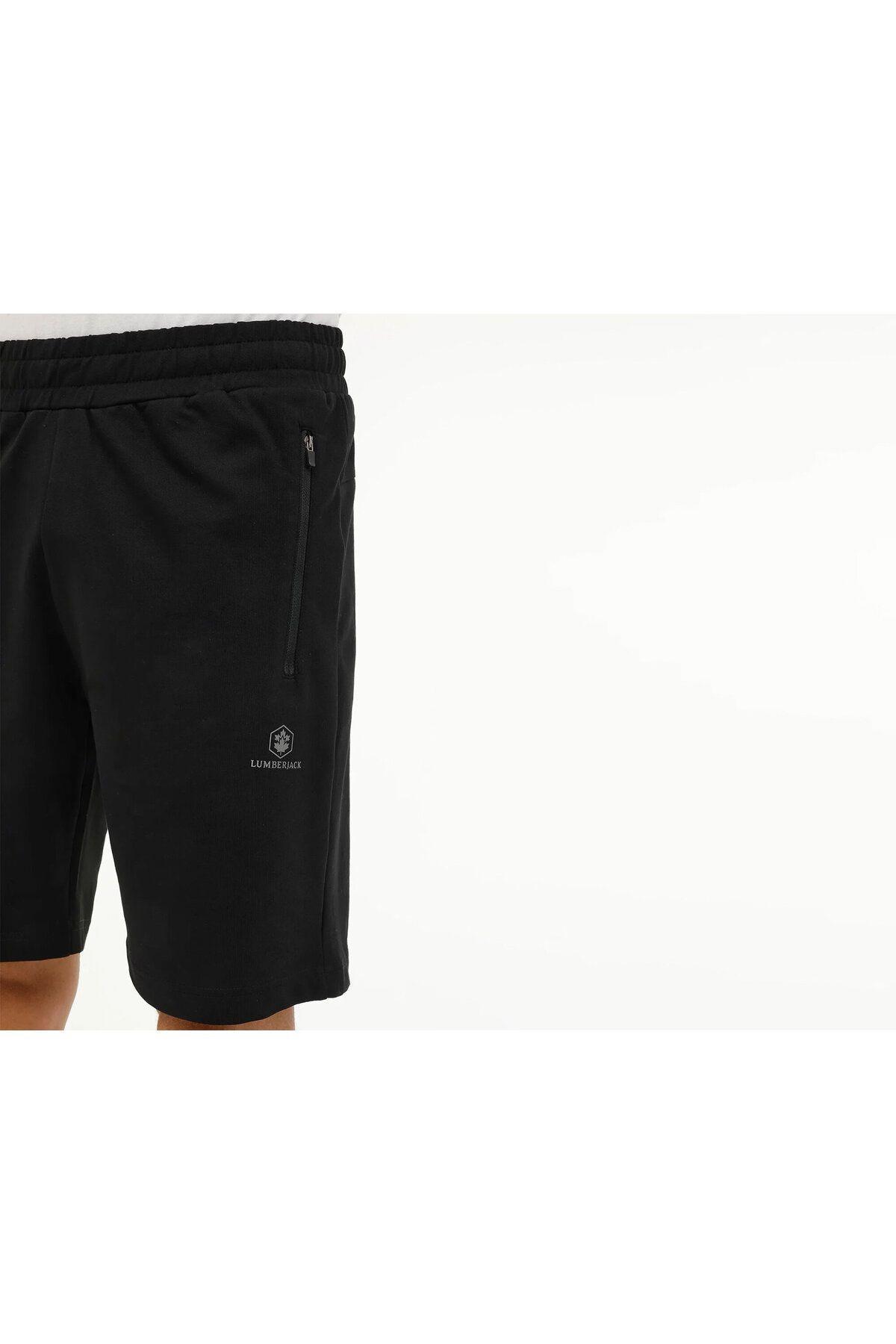 LumberjackLUMBERJACK 3W M-CT103 BASIC SHORT 3PR ŞORT