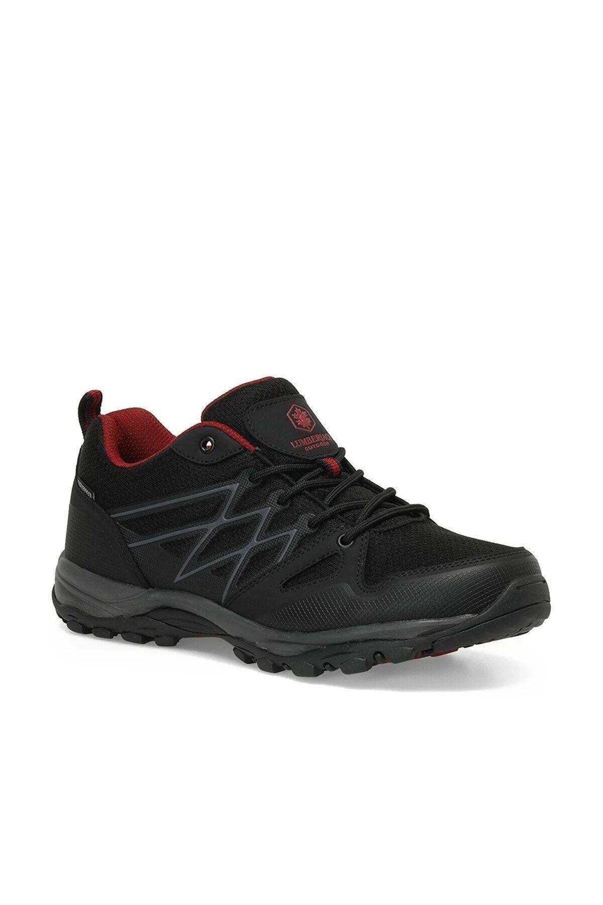 LumberjackLUMBERJACK 3W WEST 3PR OUTDOOR AYAKKABI