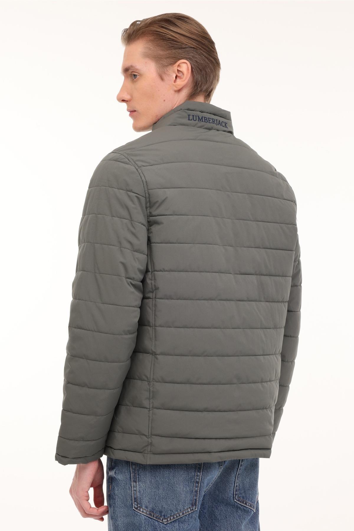 LumberjackLumberjack 4W Ml Balog 1Le-97 4Pr Mont