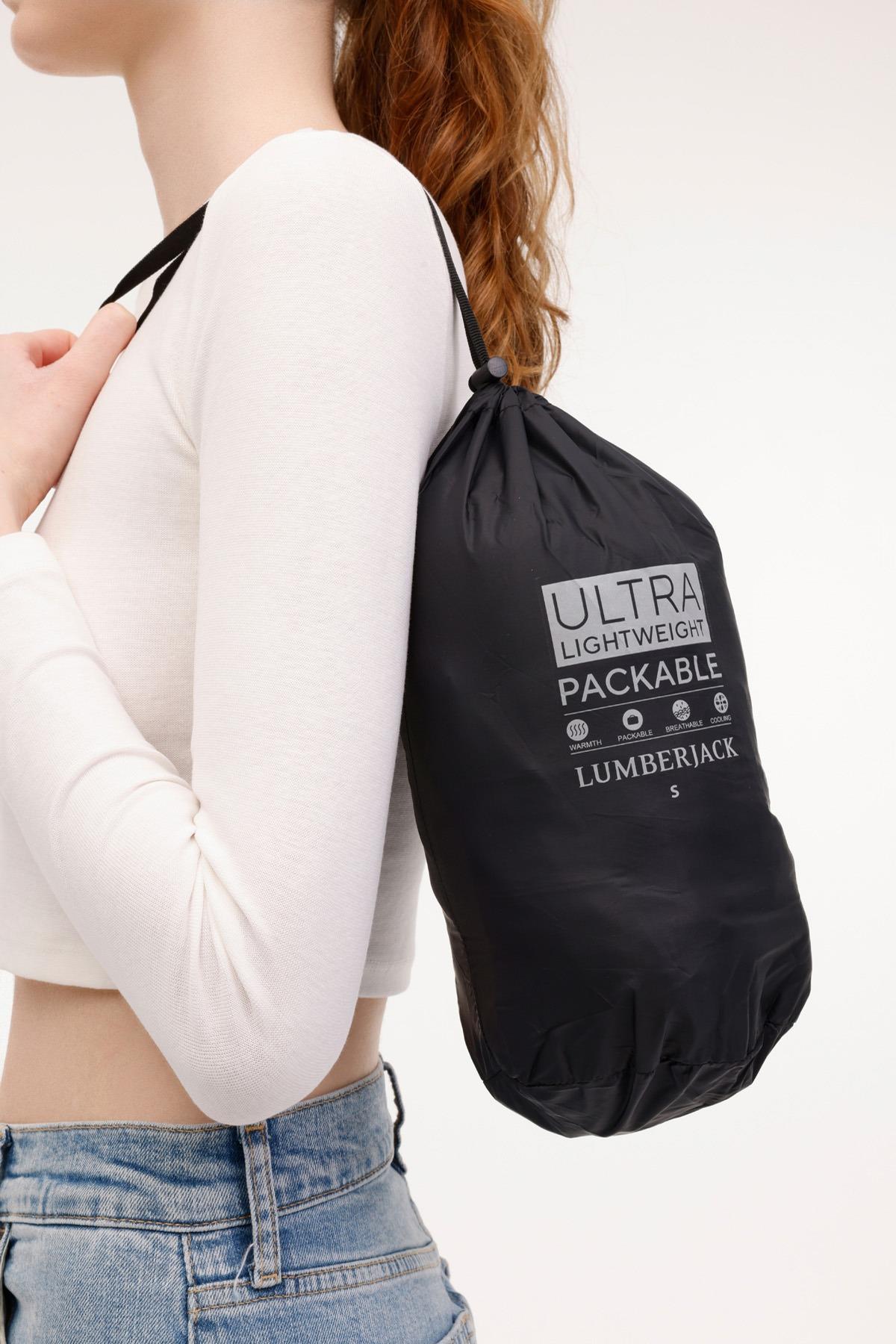 LumberjackLumberjack 4W Wb Padded 1Sn28 4Pr Mont