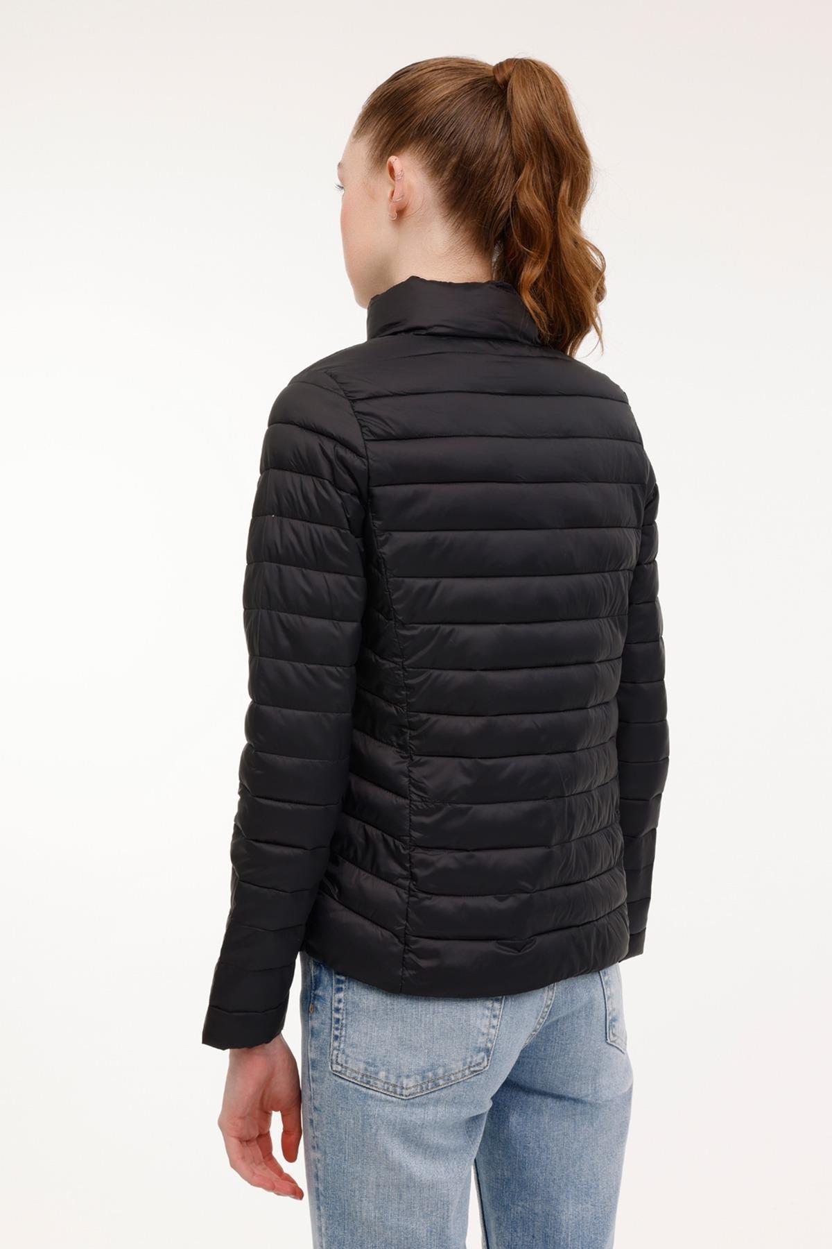 LumberjackLumberjack 4W Wb Padded 1Sn28 4Pr Mont