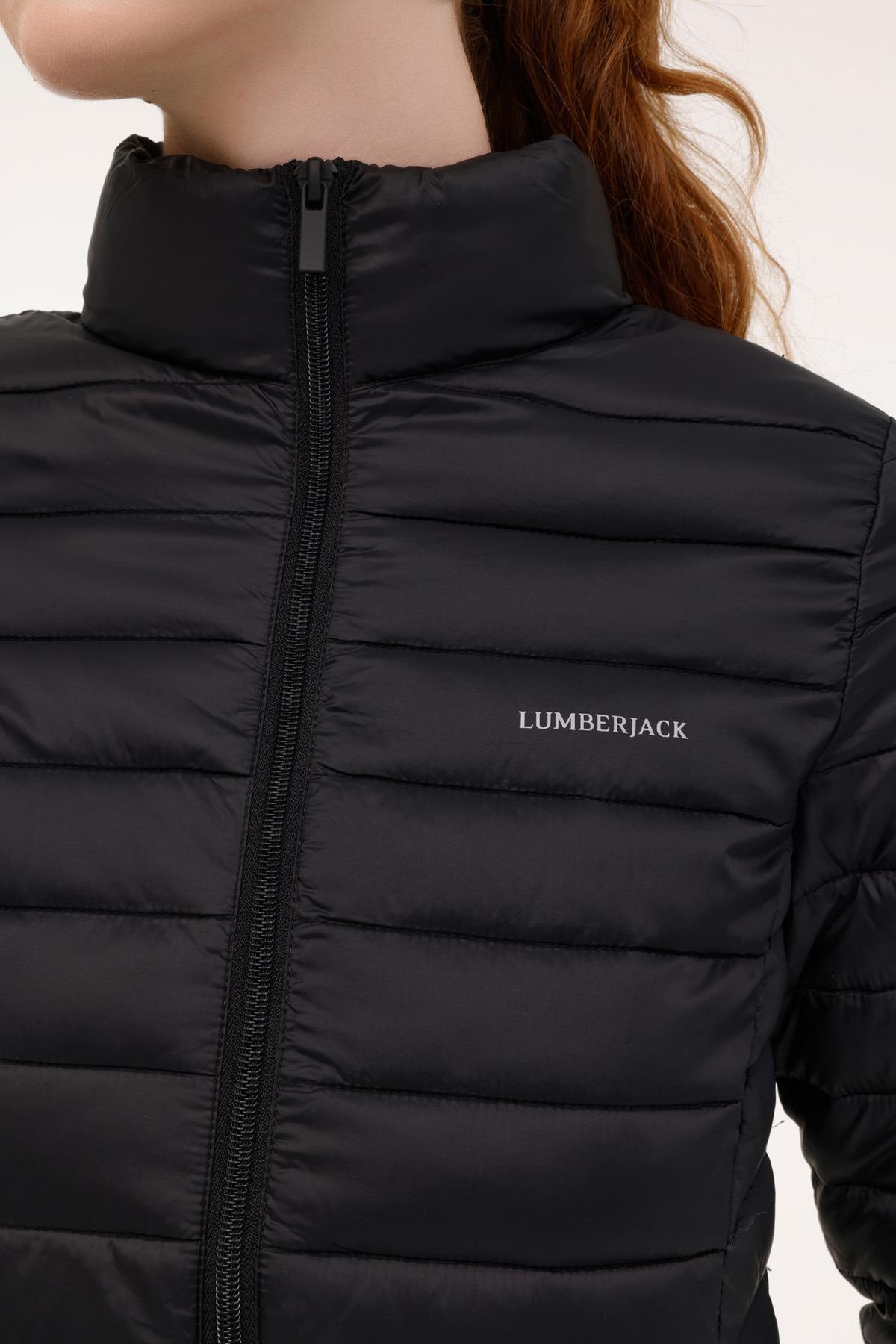 LumberjackLumberjack 4W Wb Padded 1Sn28 4Pr Mont