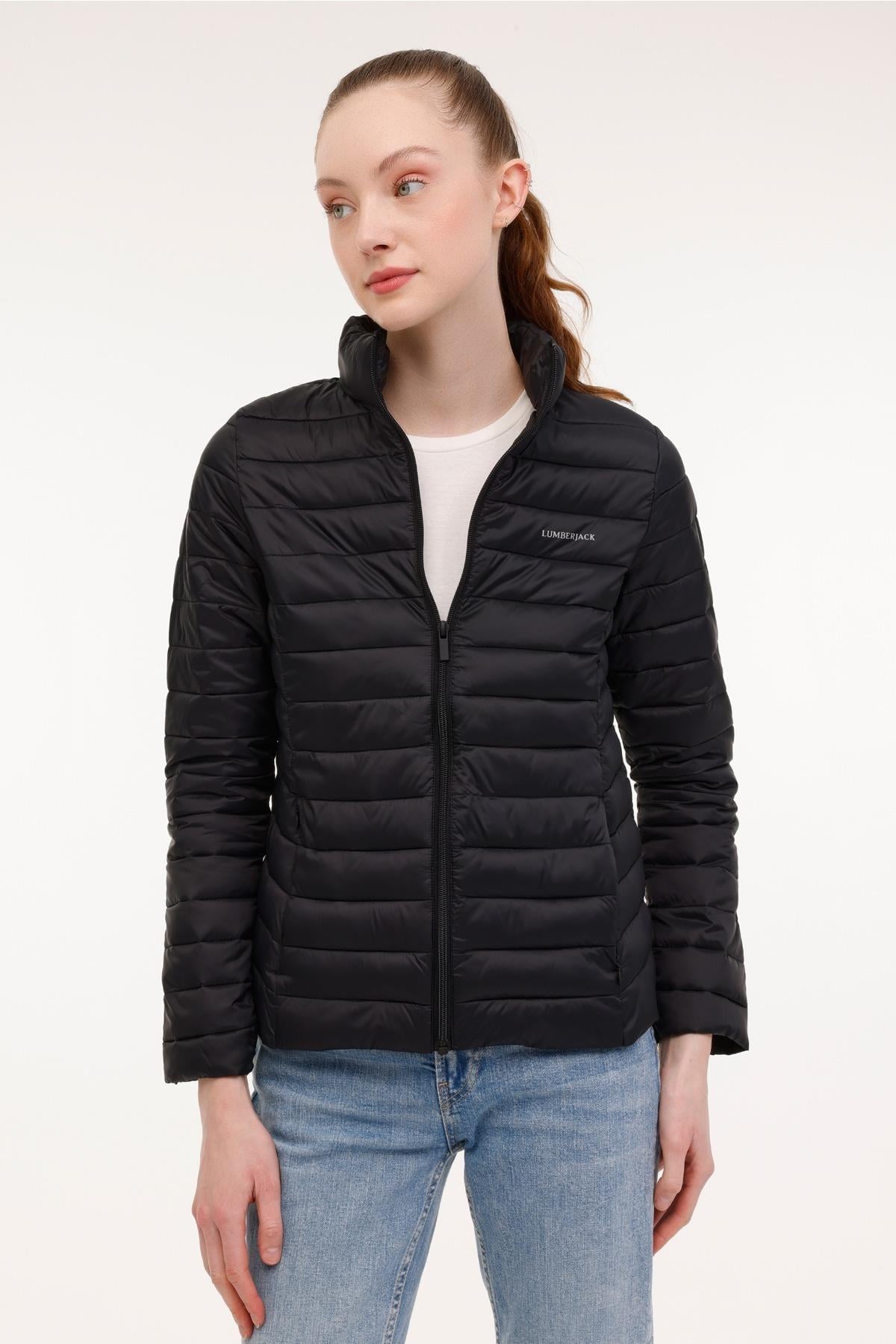 LumberjackLumberjack 4W Wb Padded 1Sn28 4Pr Mont
