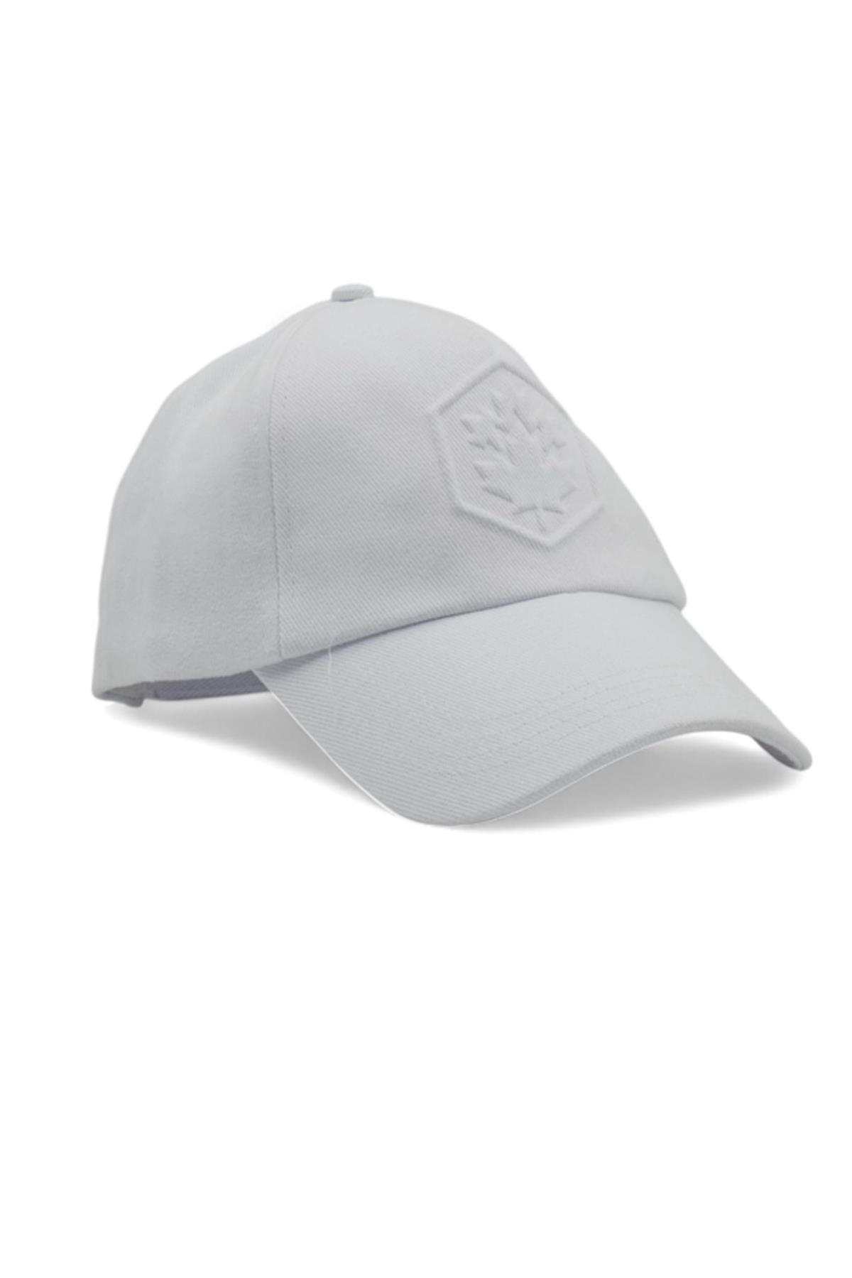 LumberjackLUMBERJACK 5M LUKE CAP UL 42-5FX CAP SAPKA