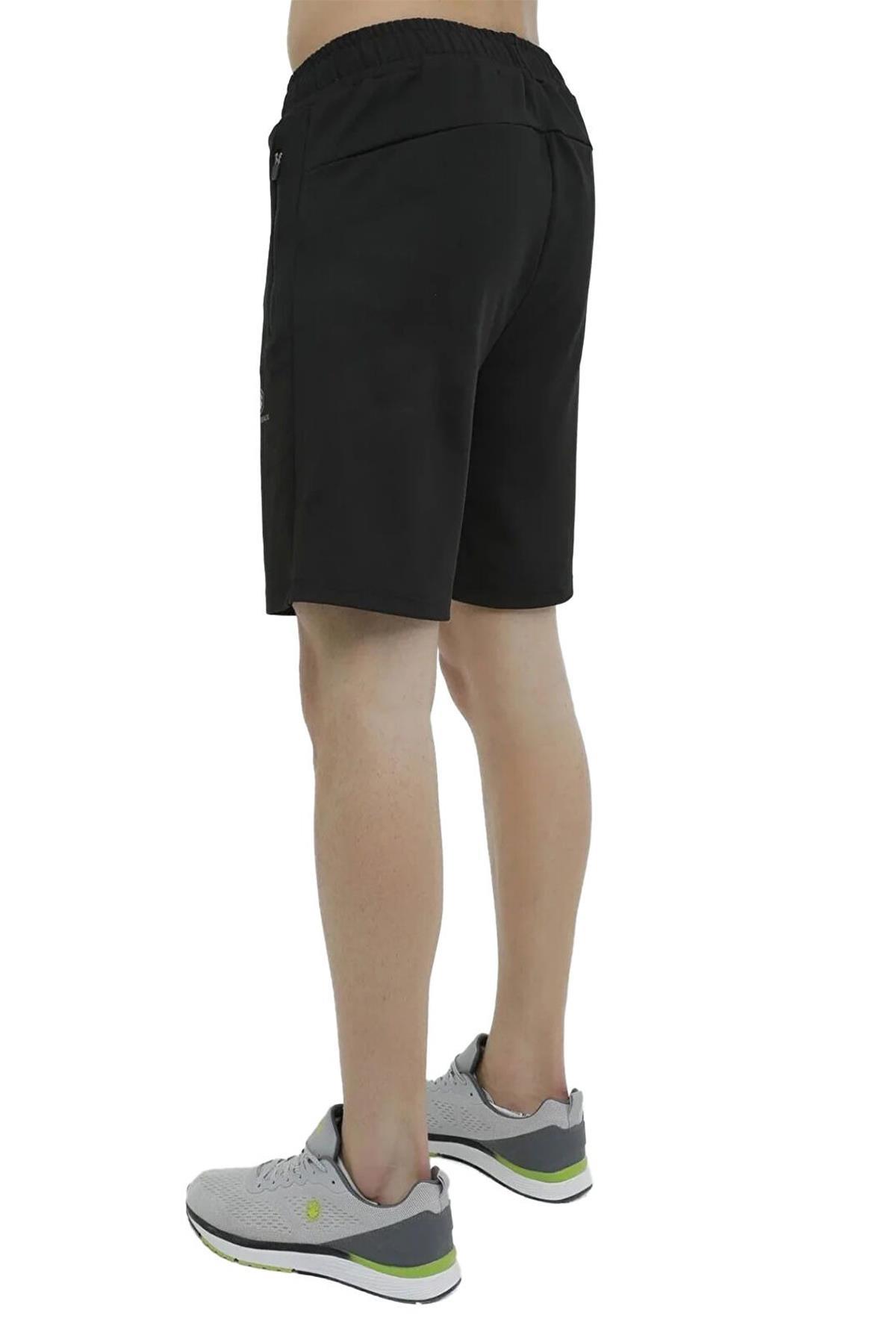 LumberjackLUMBERJACK 5M MB CT101 PES SHORT 5FX SORT