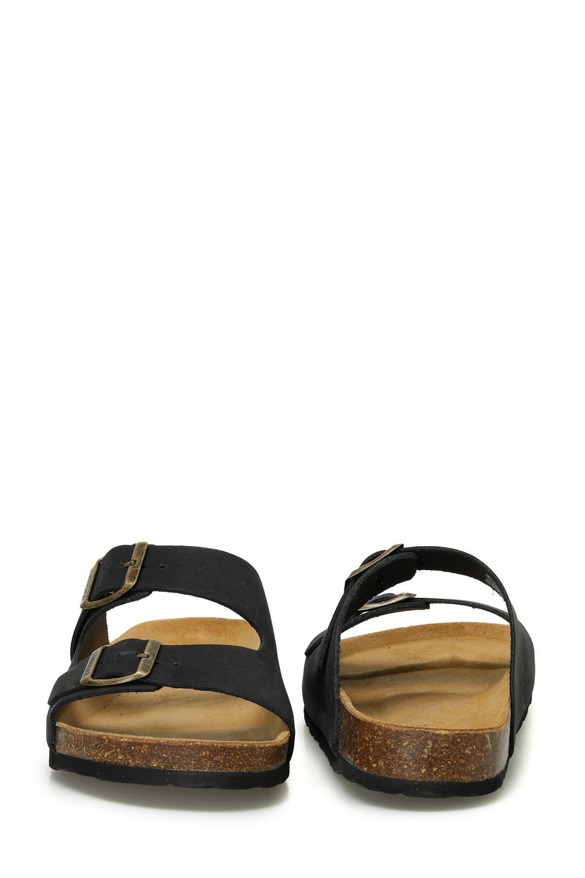 LumberjackLUMBERJACK 5M MENDY P 5FX TERLIK
