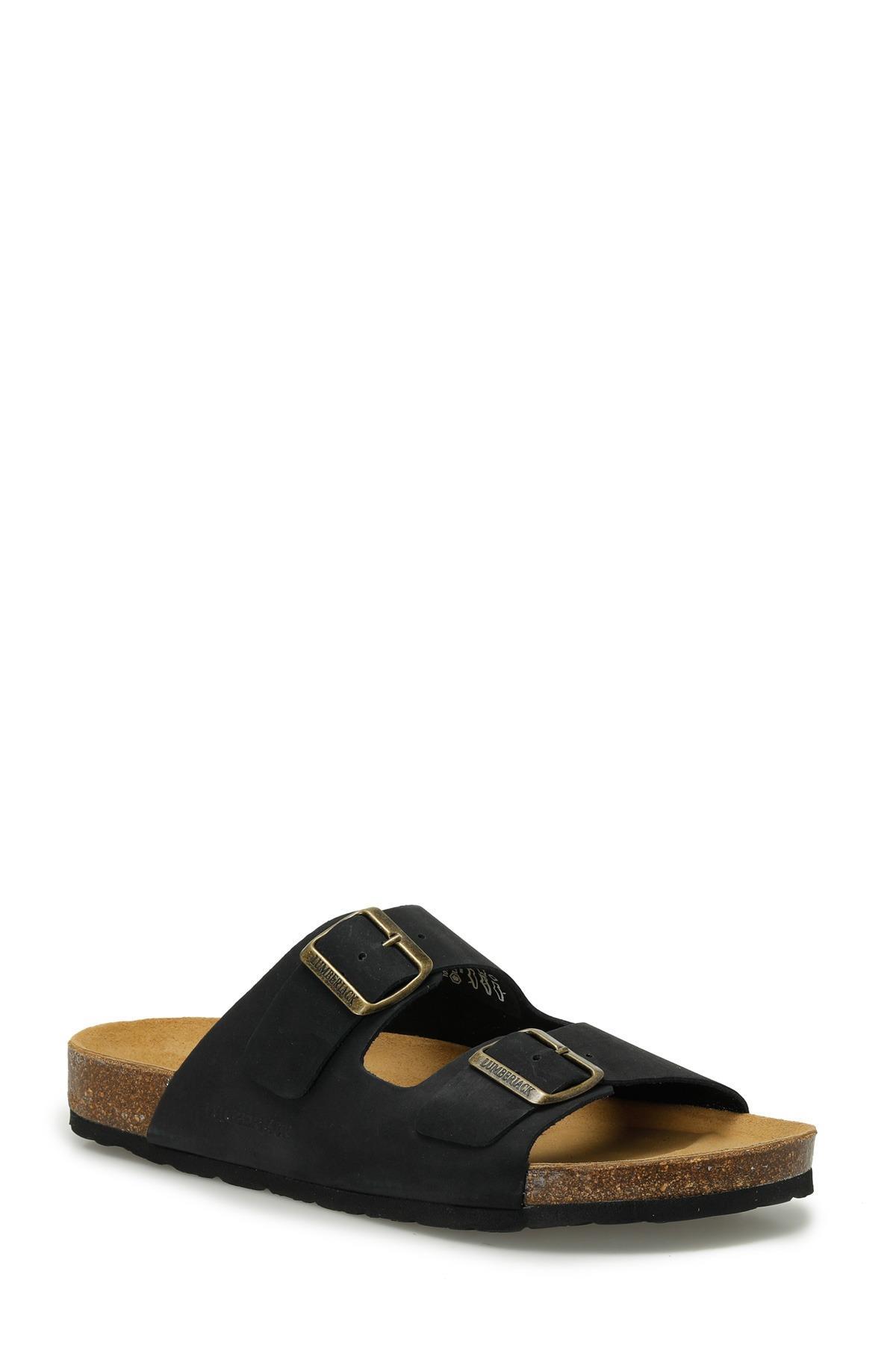 LumberjackLUMBERJACK 5M MENDY P 5FX TERLIK