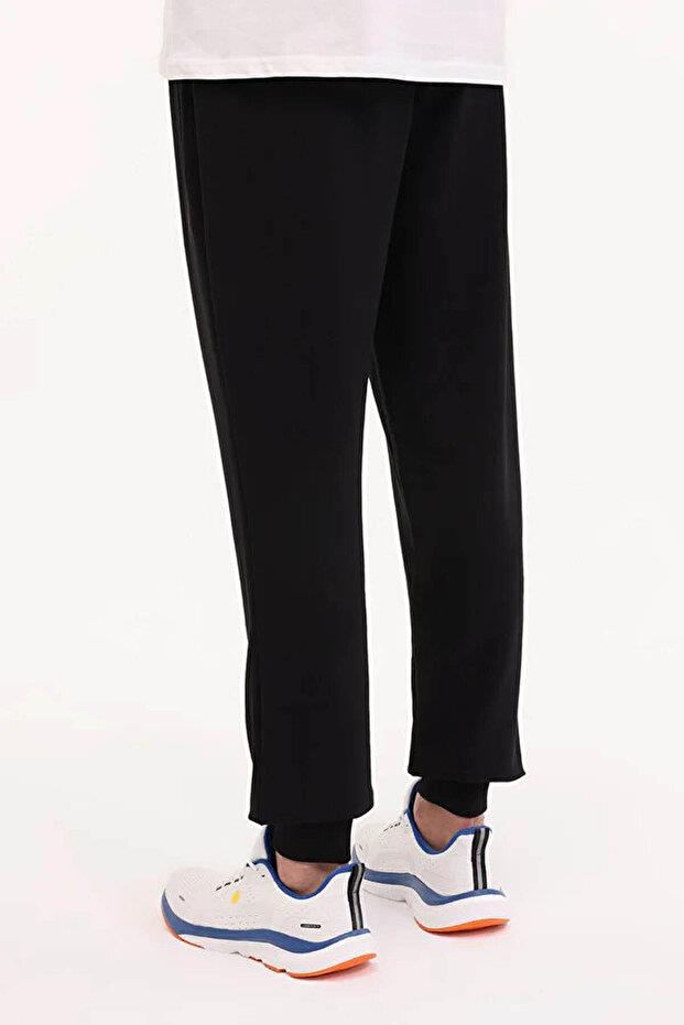LumberjackLumberjack 5W Ct107 Jogger 5Pr Pantolon