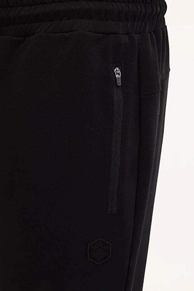 LumberjackLumberjack 5W Ct107 Jogger 5Pr Pantolon