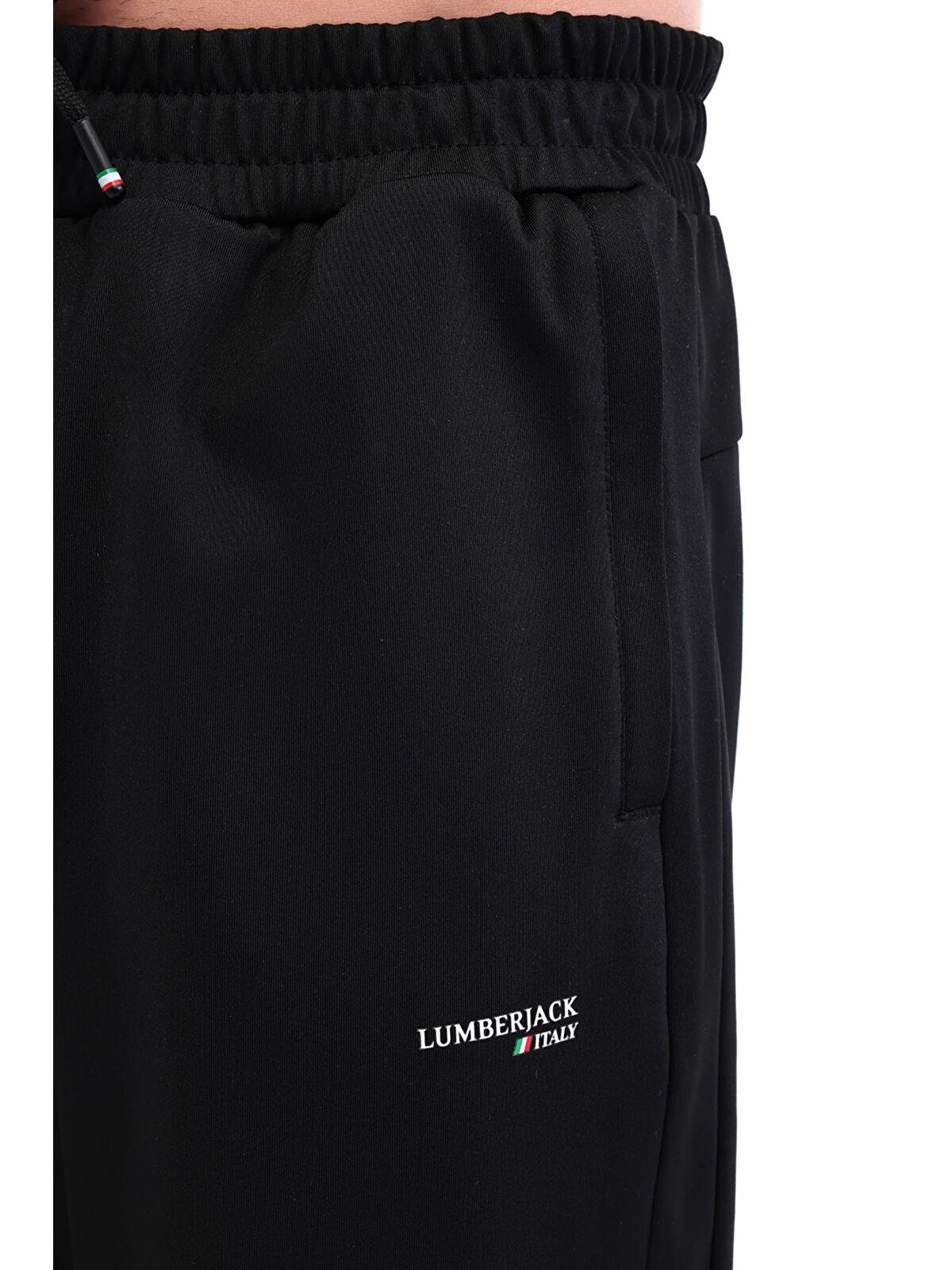 LumberjackLumberjack 5w Ml Renato 22ıtl1156  5pr Pantolon
