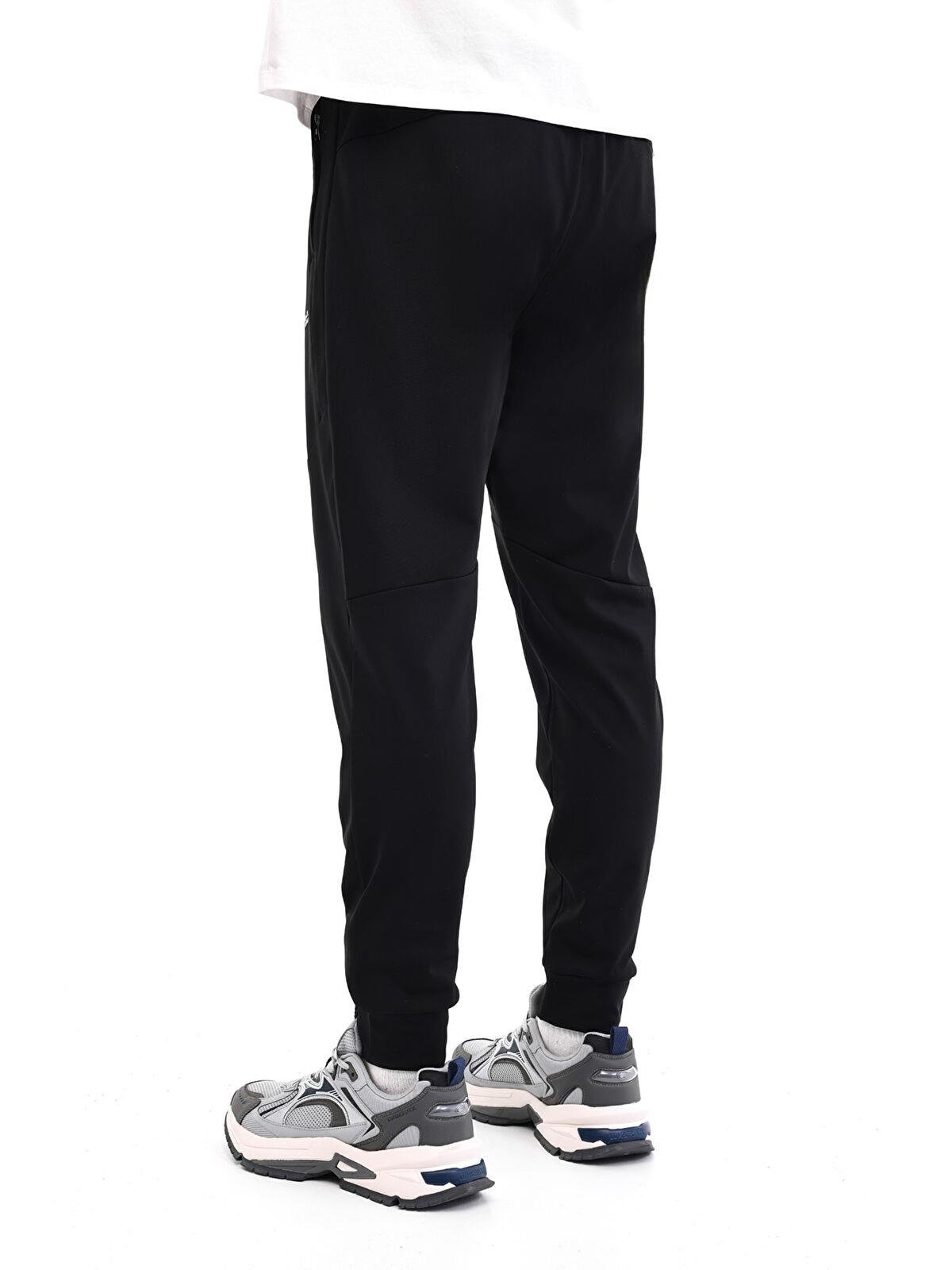 LumberjackLumberjack 5w Ml Renato 22ıtl1156  5pr Pantolon