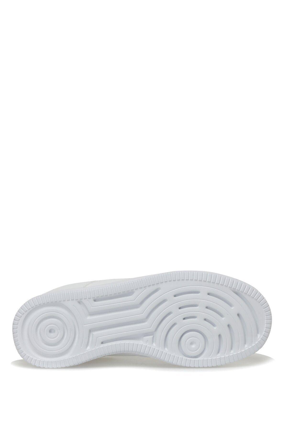 Lumberjack Fınster Wmn 3pr Kadın Sneaker