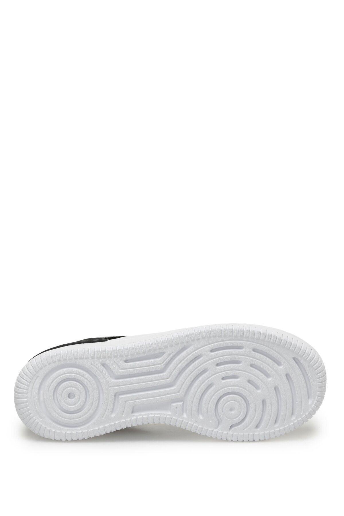 Lumberjack Freya G 3pr  Unisex Sneaker