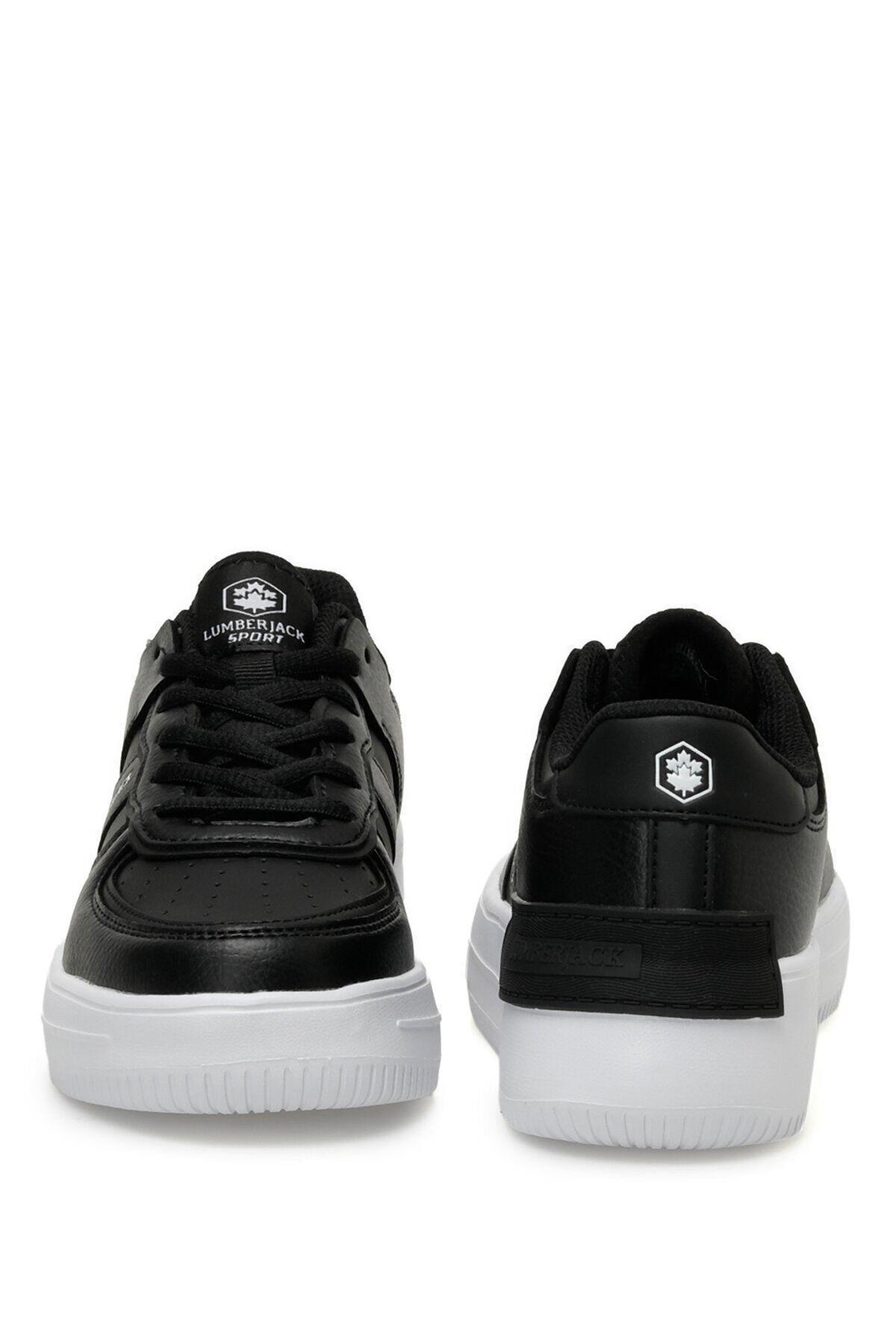 Lumberjack Freya G 3pr  Unisex Sneaker