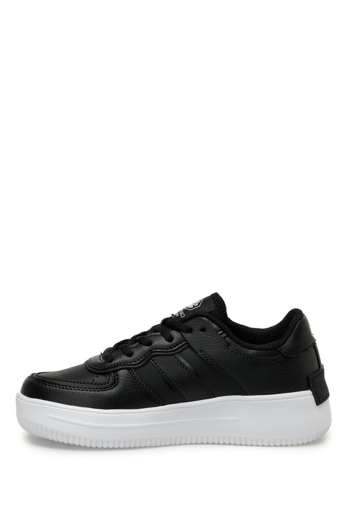 Lumberjack Freya G 3pr  Unisex Sneaker