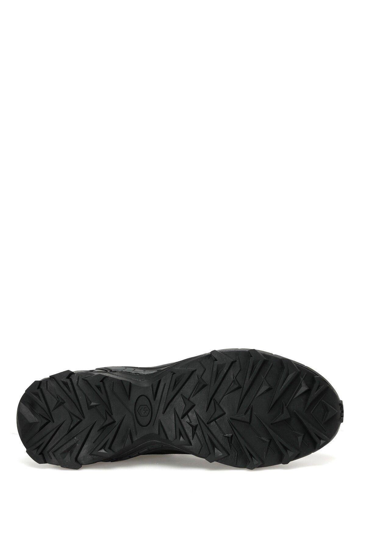 Lumberjack Tunga 3pr Erkek Outdoor Ayakkabı