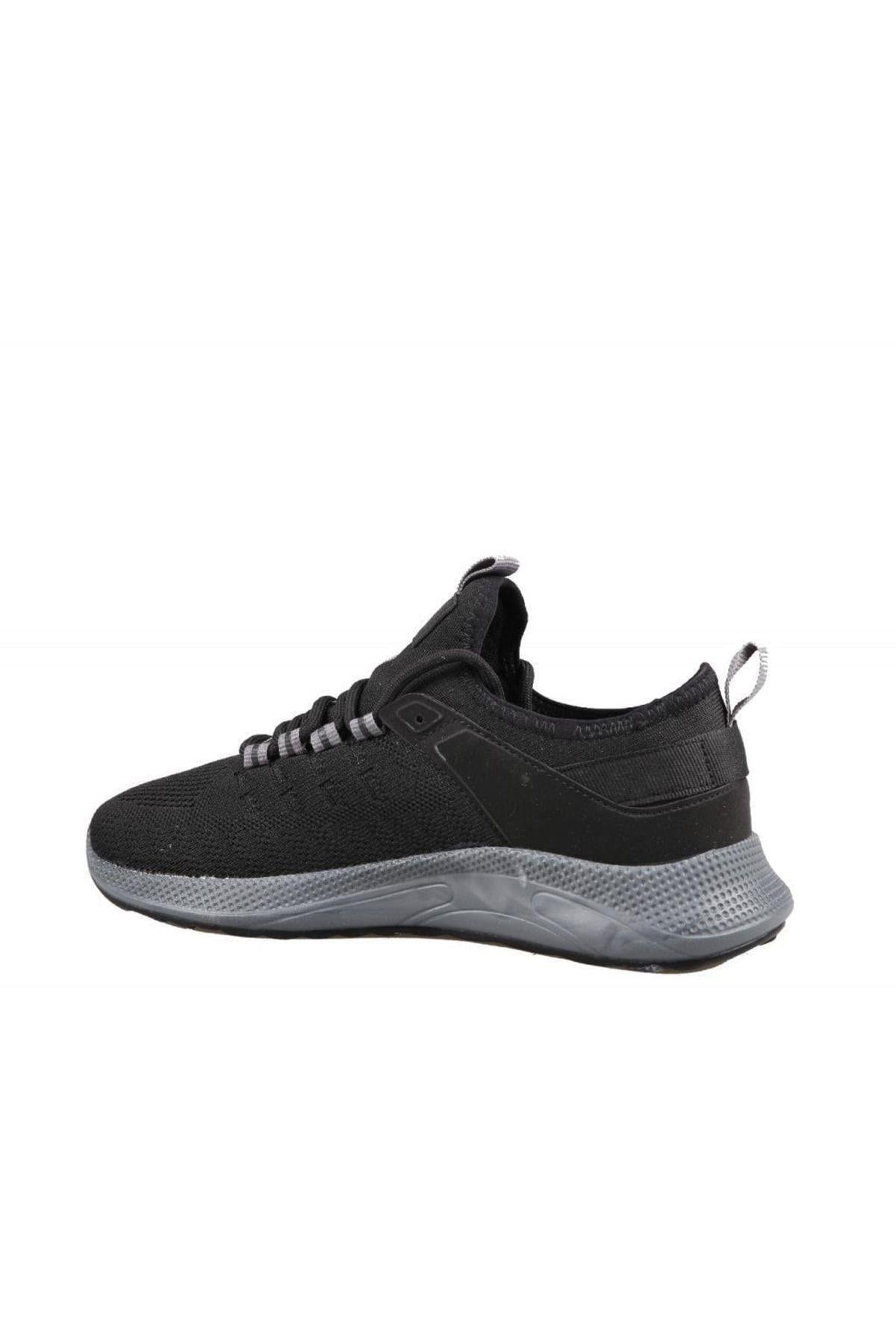 MP 231-1031 Sports Casual Ayakkabı
