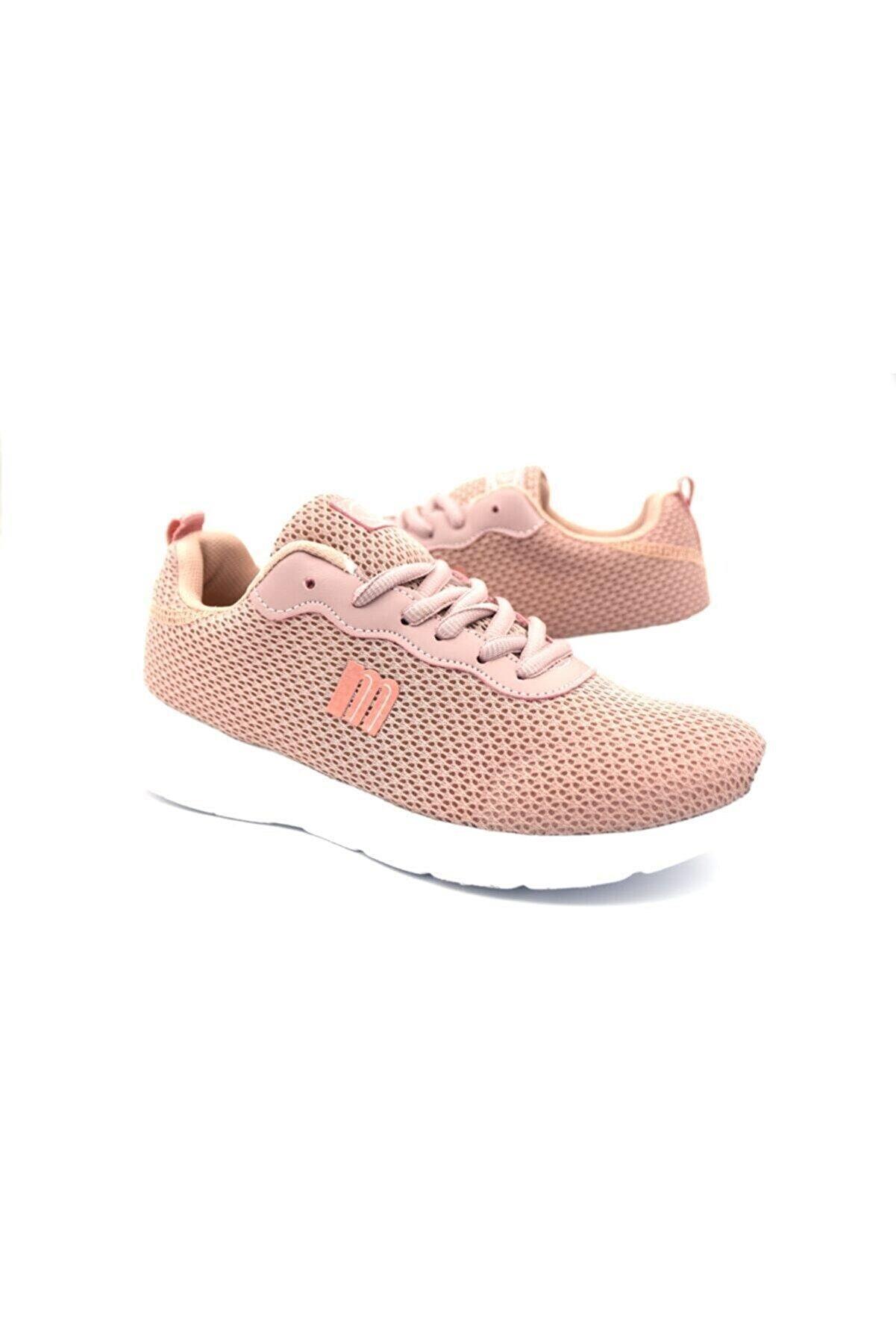 Mp Spıder Kadın Sports Casual Ayakkabı