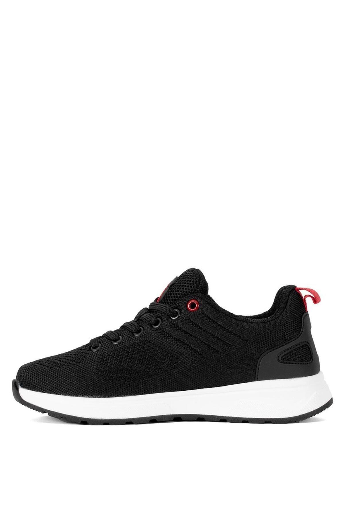 M.PMP 251-2303 MP KADIN SPORTS CASUAL AYAKKABI