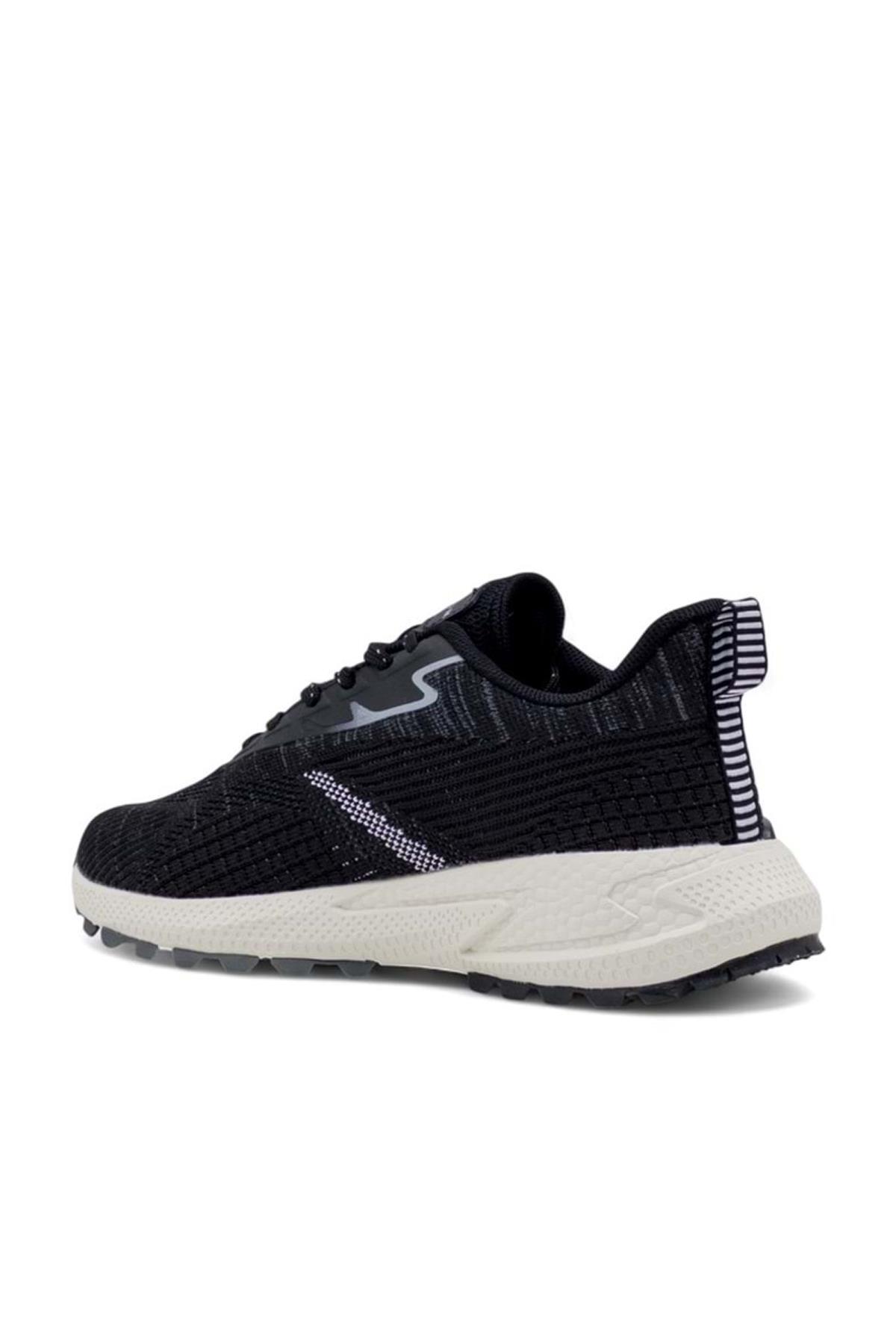 M.PMP 251-2823 MP ERKEK SPORTS CASUAL(40-43) AYAKKABI