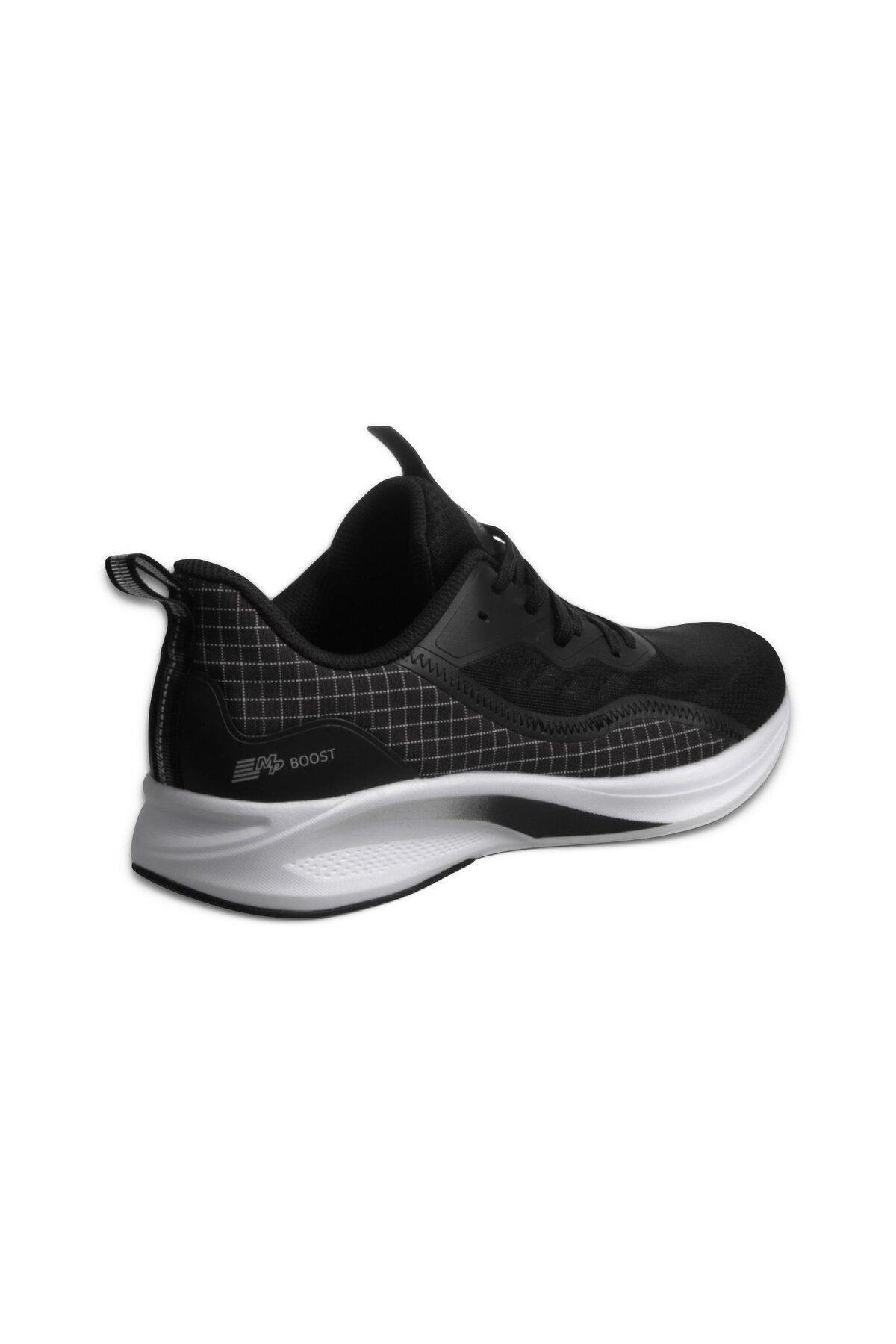 M.PMp 241-1602 Erkek Sports Casual Ayakkabı