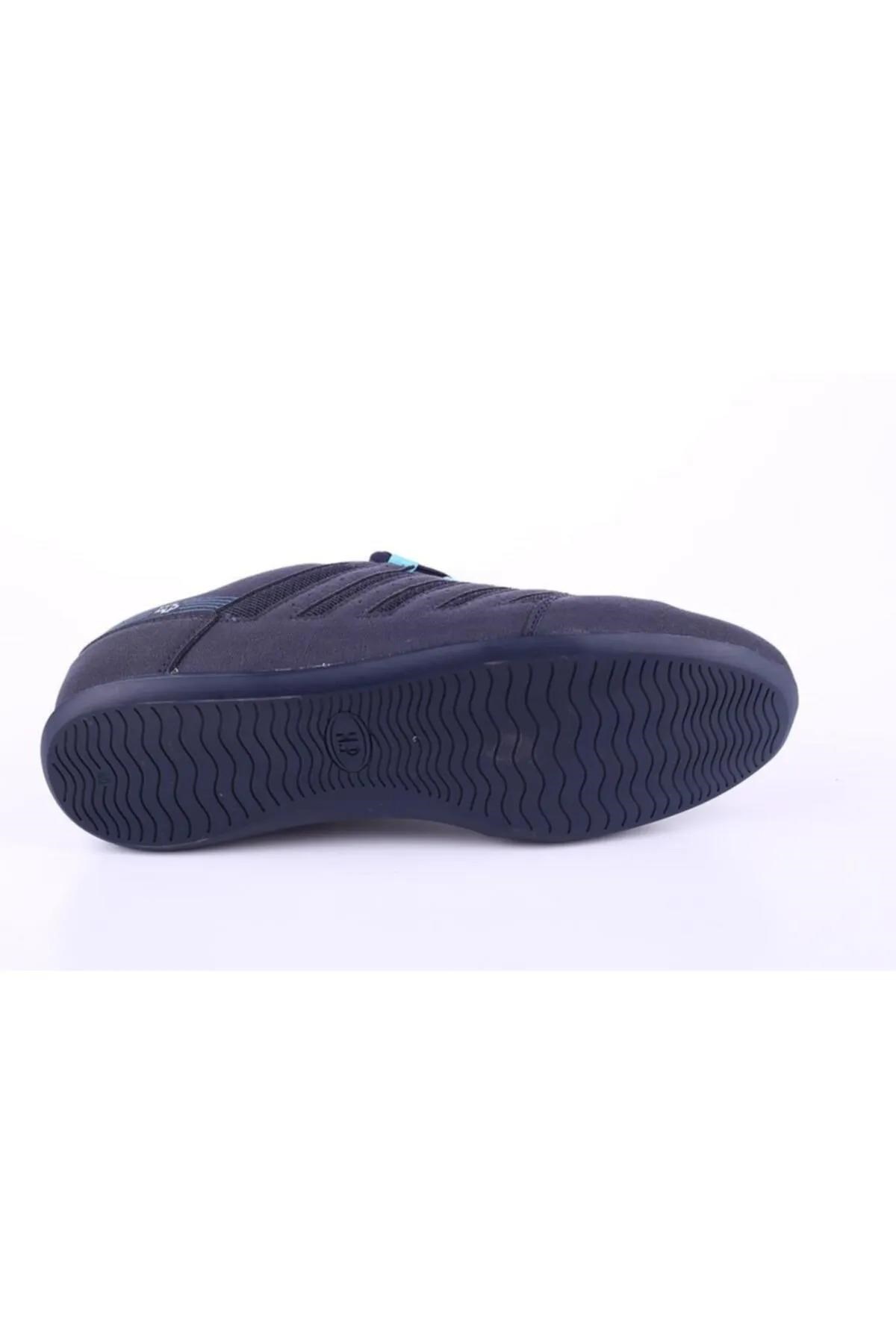 M.PMp Mascot Erkek Sports Casual (40-43) Ayakkabı	