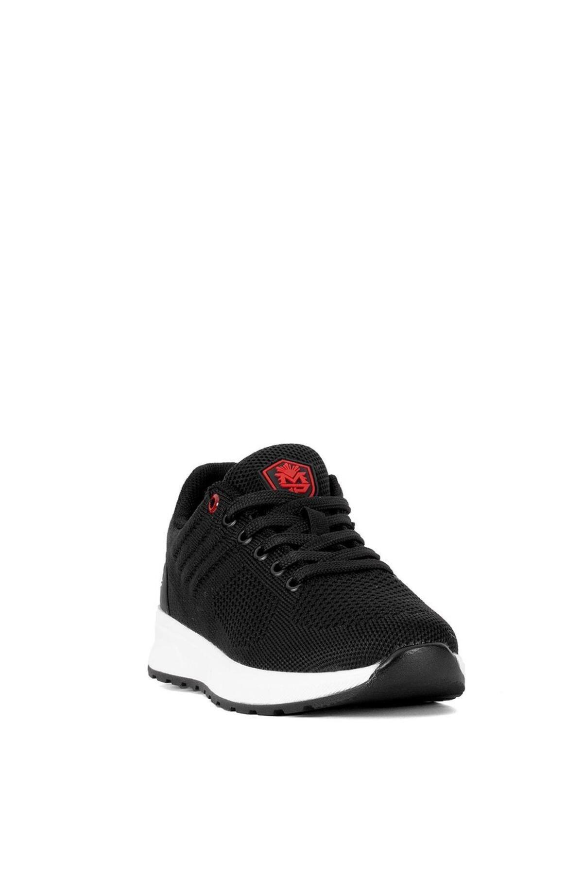 M.PMP 251-2303 MP KADIN SPORTS CASUAL AYAKKABI
