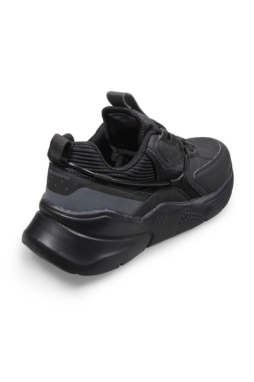 Mp 231-1112 Sports Casual Ayakkabı