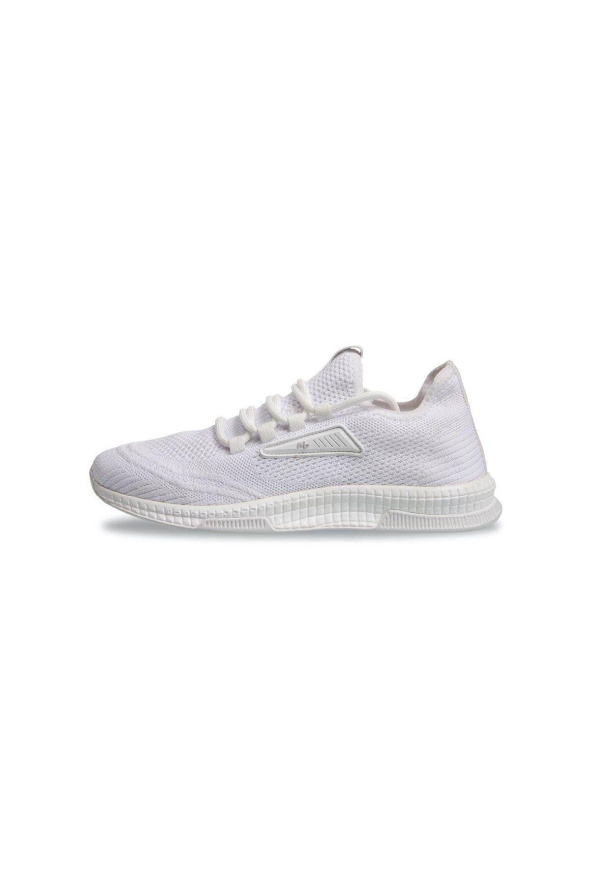 Mp 241-1502 Erkek Sports Casual Ayakkabı