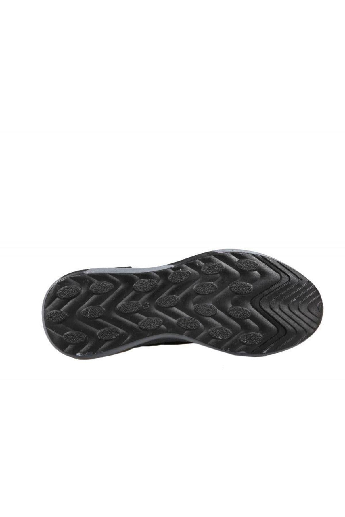MP 231-1031 Sports Casual Ayakkabı