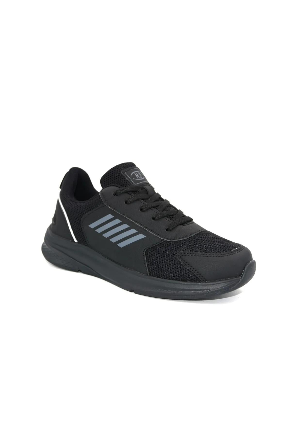 MP 231-1106 Sports Casual Ayakkabı