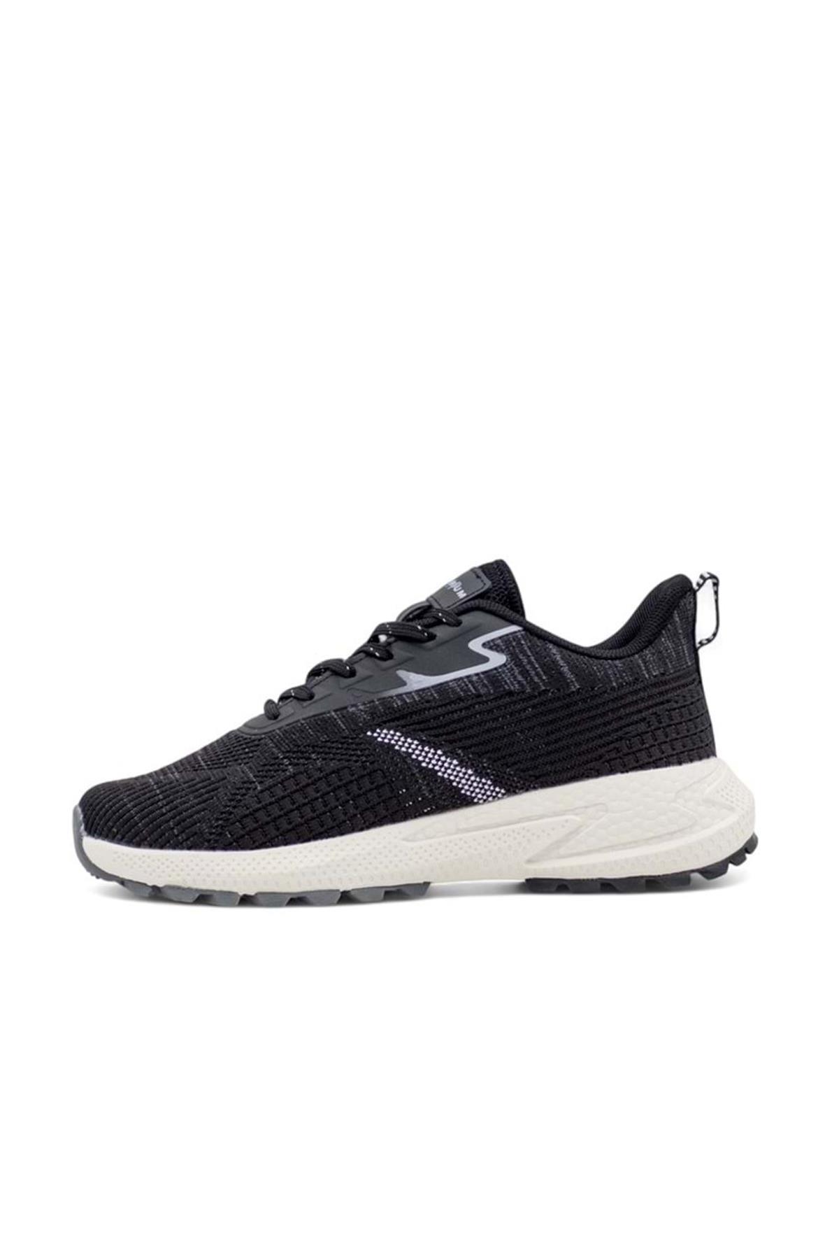 M.PMP 251-2823 MP ERKEK SPORTS CASUAL(40-43) AYAKKABI