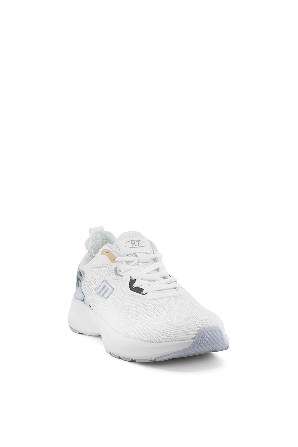 Mp 231-1098 Kadın Sports Casual Ayakkabı