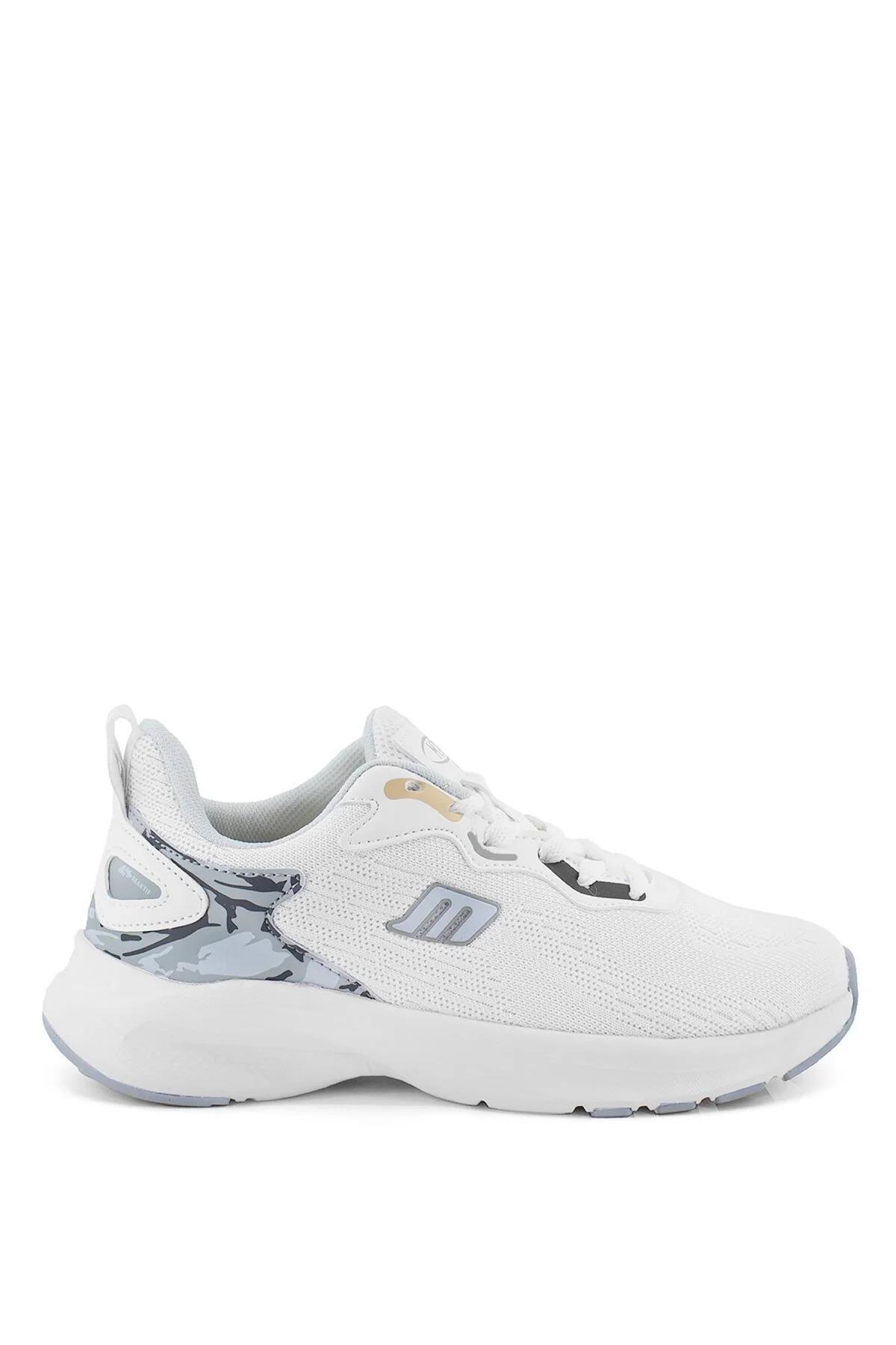 Mp 231-1098 Kadın Sports Casual Ayakkabı