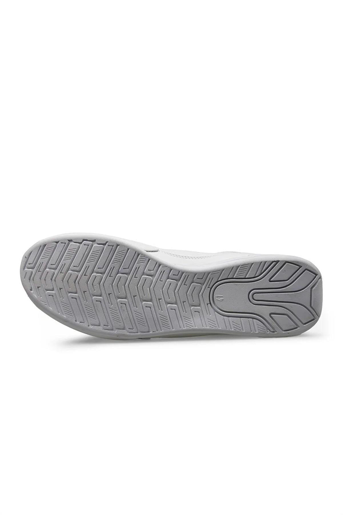 Mp 231-1076 Sports Casual Ayakkabı