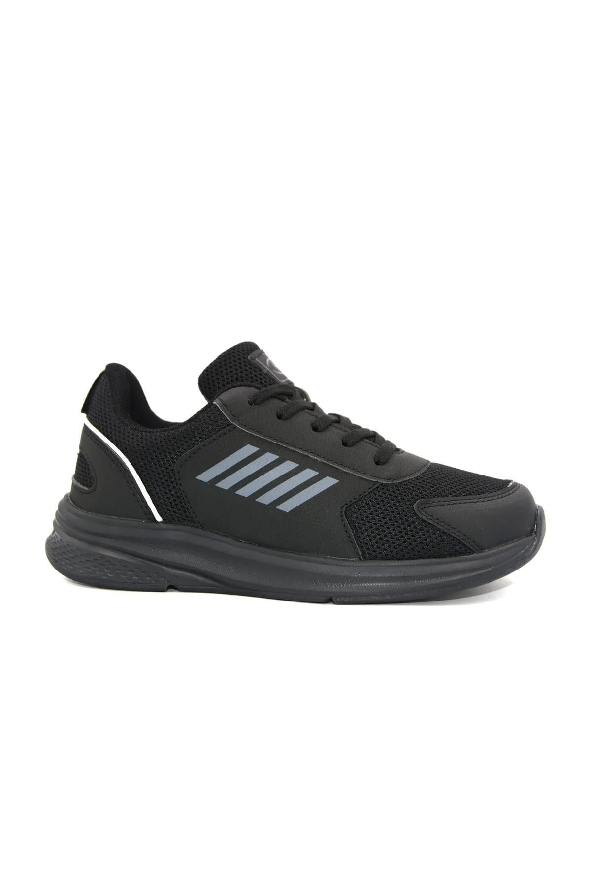 MP 231-1106 Sports Casual Ayakkabı