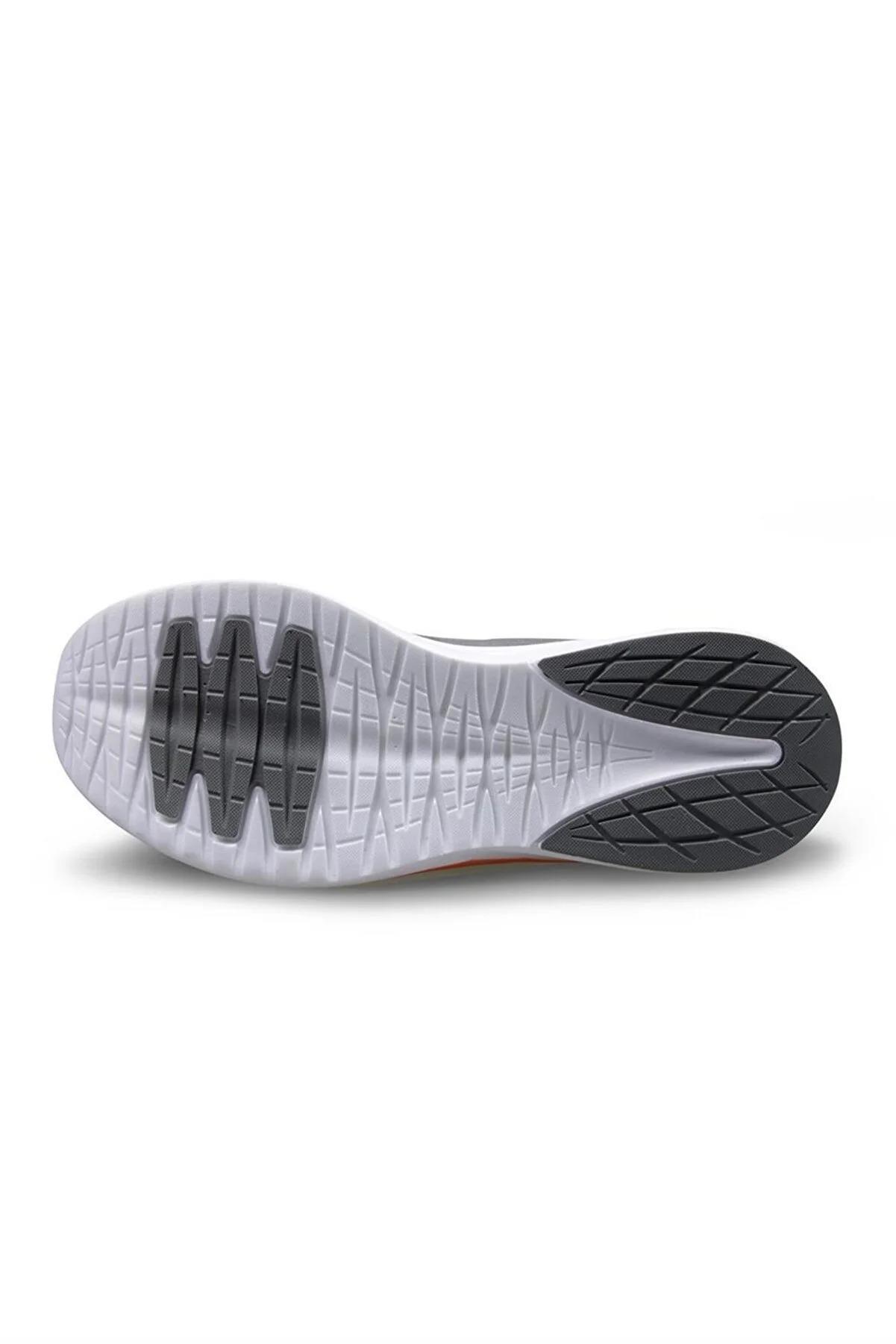 Mp 231-1011 Sports Casual Ayakkabı
