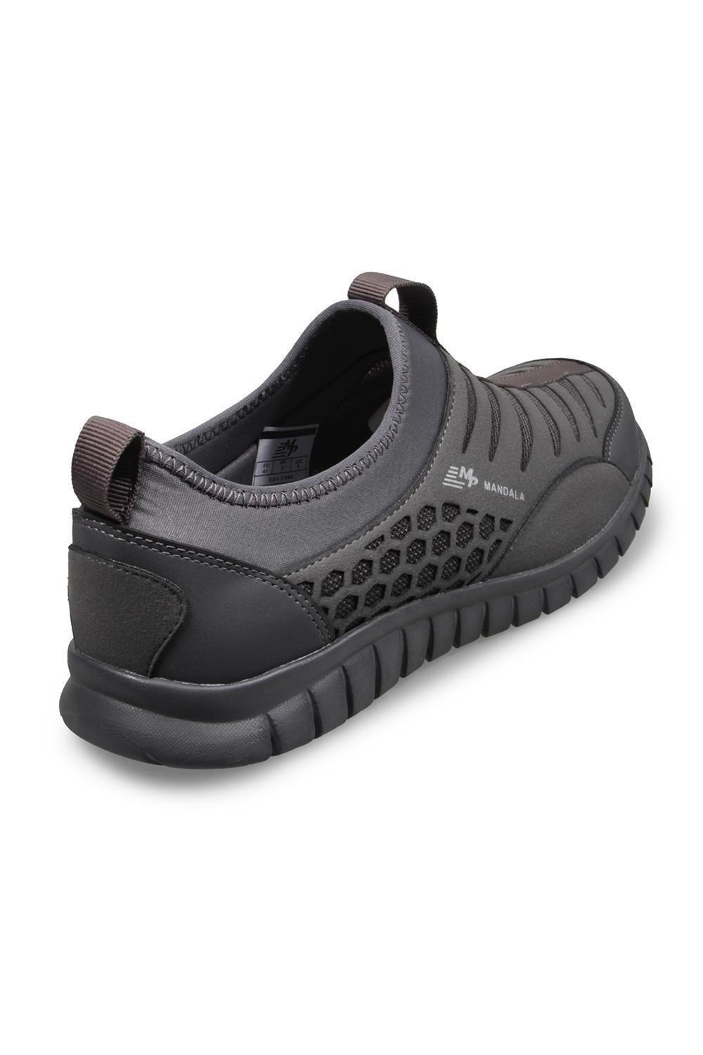 M.PMP 251-7350 MP ERKEK AQUA(40-43) AYAKKABI