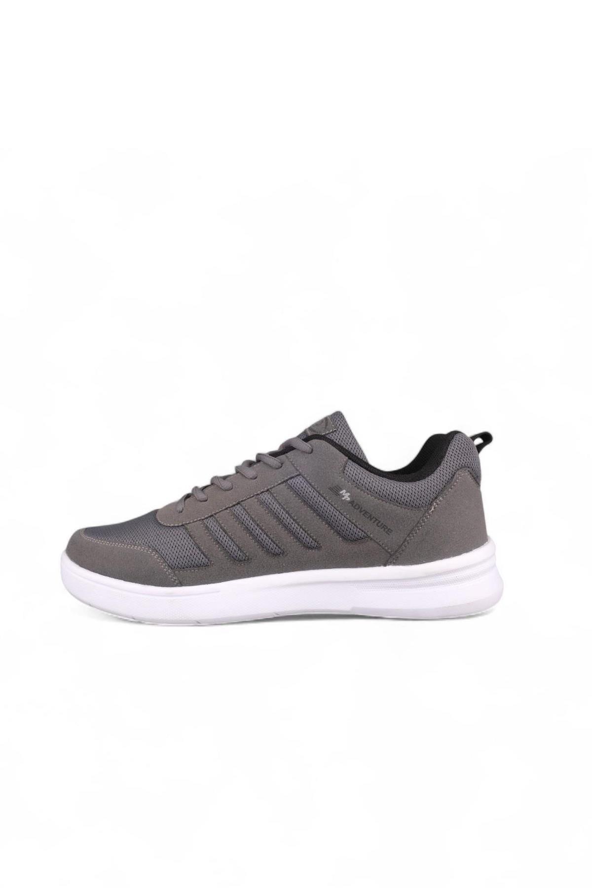 M.PMP 251-1063 MP ERKEK SPORTS CASUAL(40-43) AYAKKABI