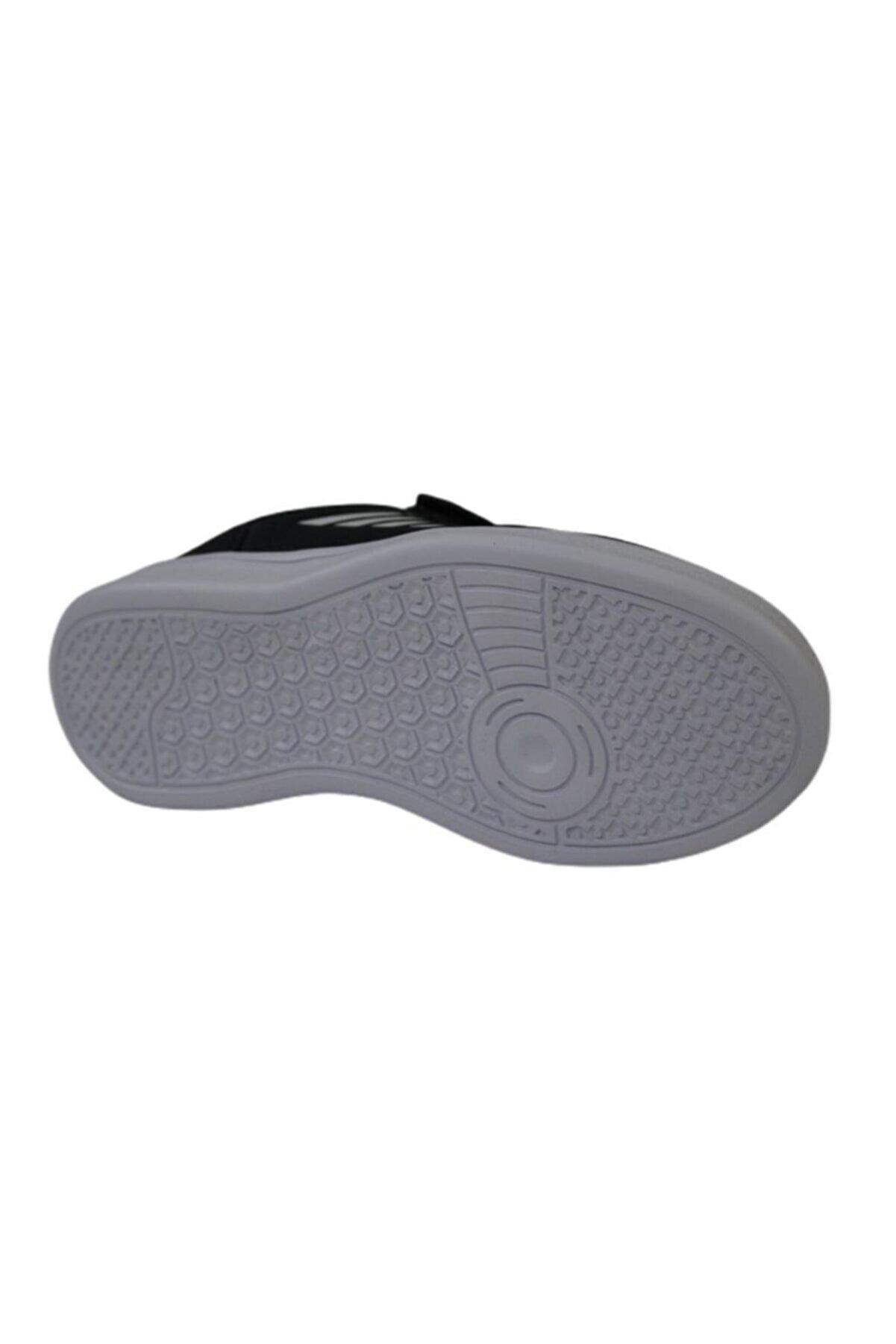 M.PMp 211-3206 Ft Sports Casual Ayakkabı	