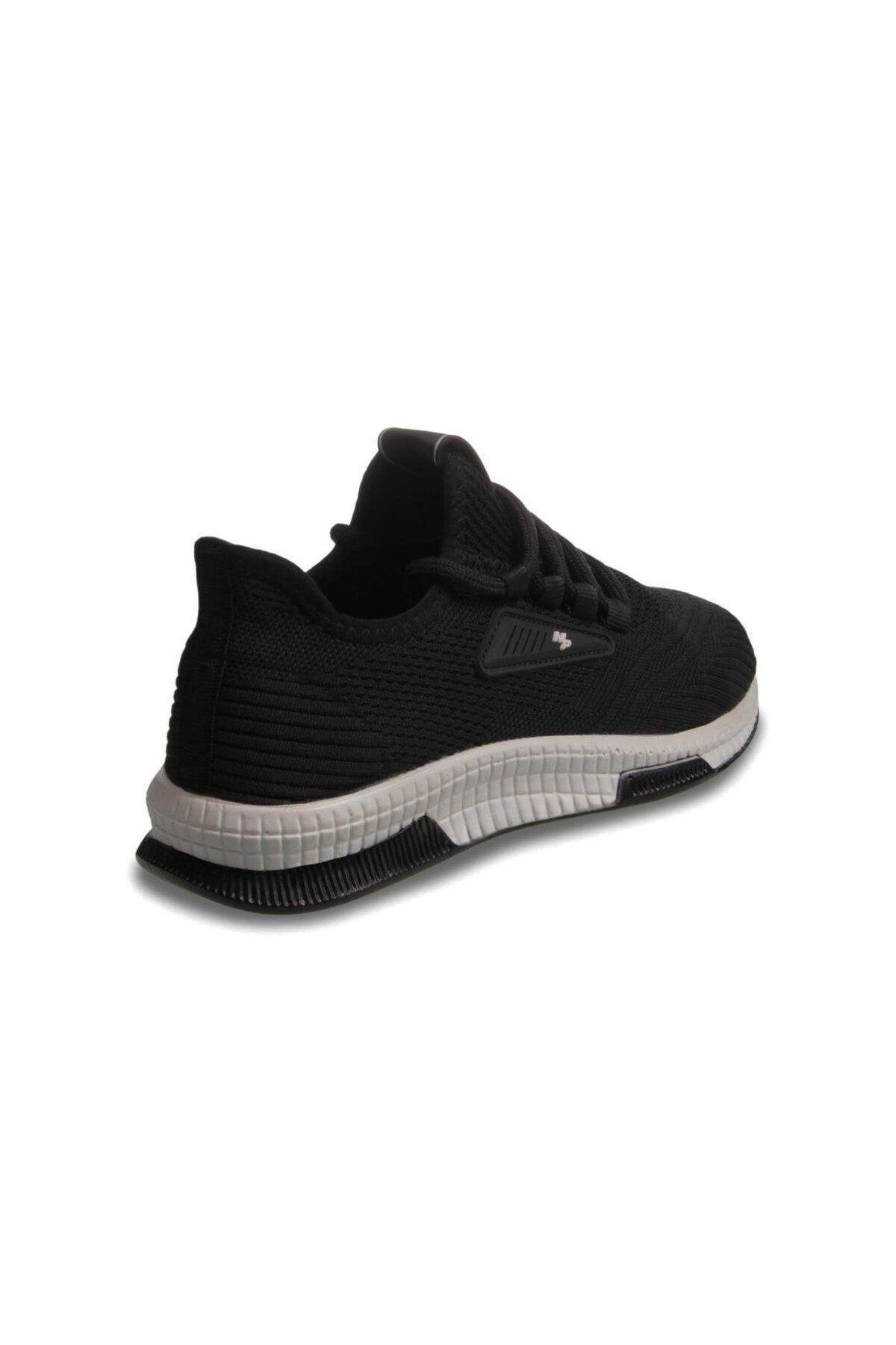 M.PMp 241-1502 Unisex Sports Casual Ayakkabı