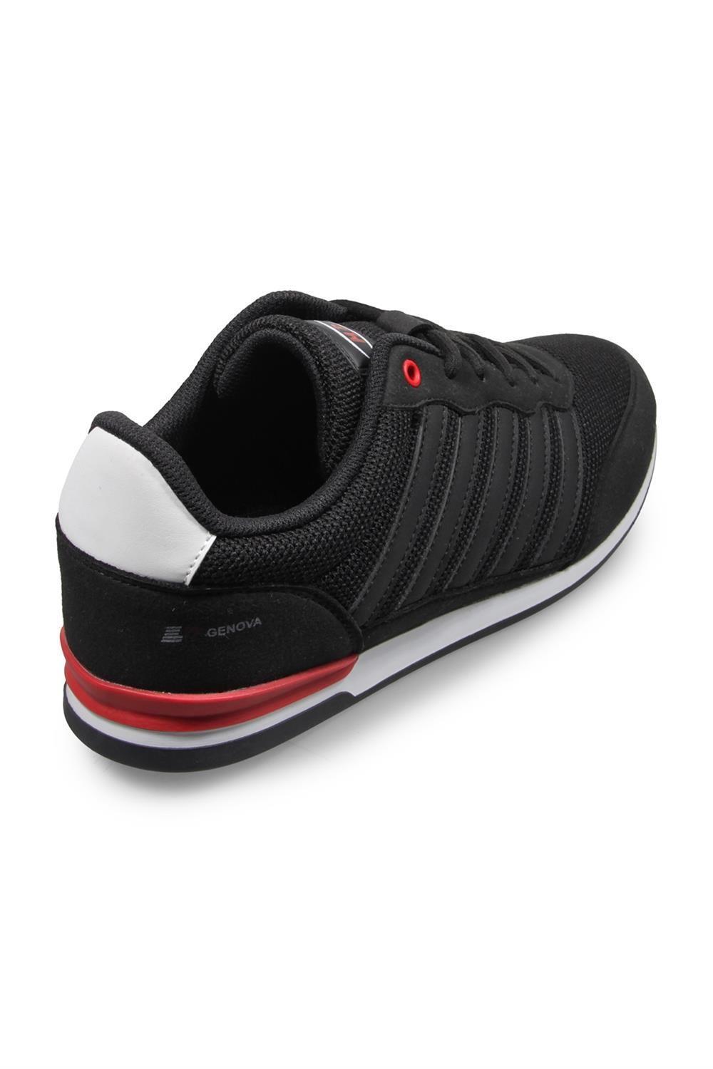 MP 231-1059 Sports Casual Ayakkabı