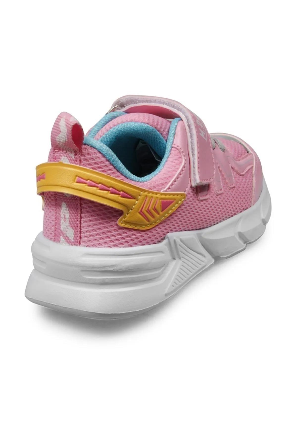 Mp 231-3435 Ft Sports Casual Ayakkabı