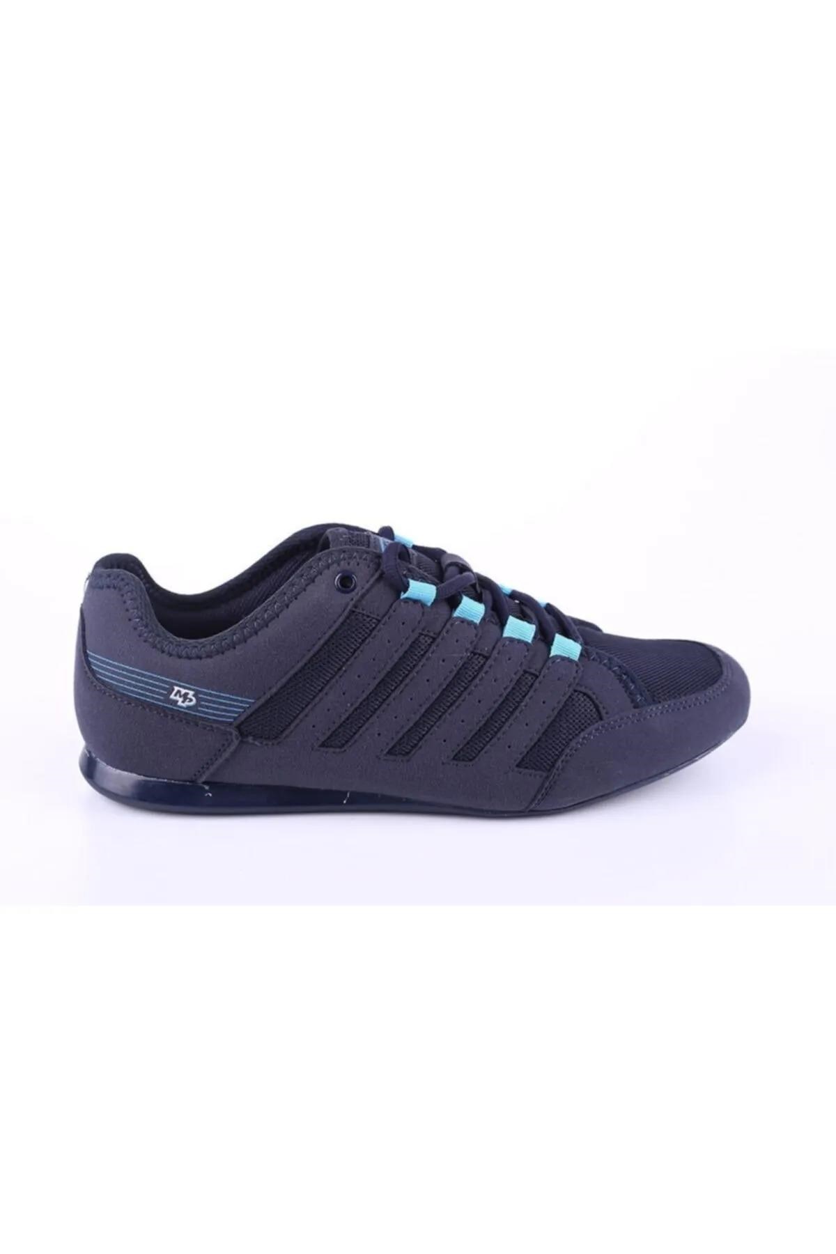 M.PMp Mascot Erkek Sports Casual (40-43) Ayakkabı	