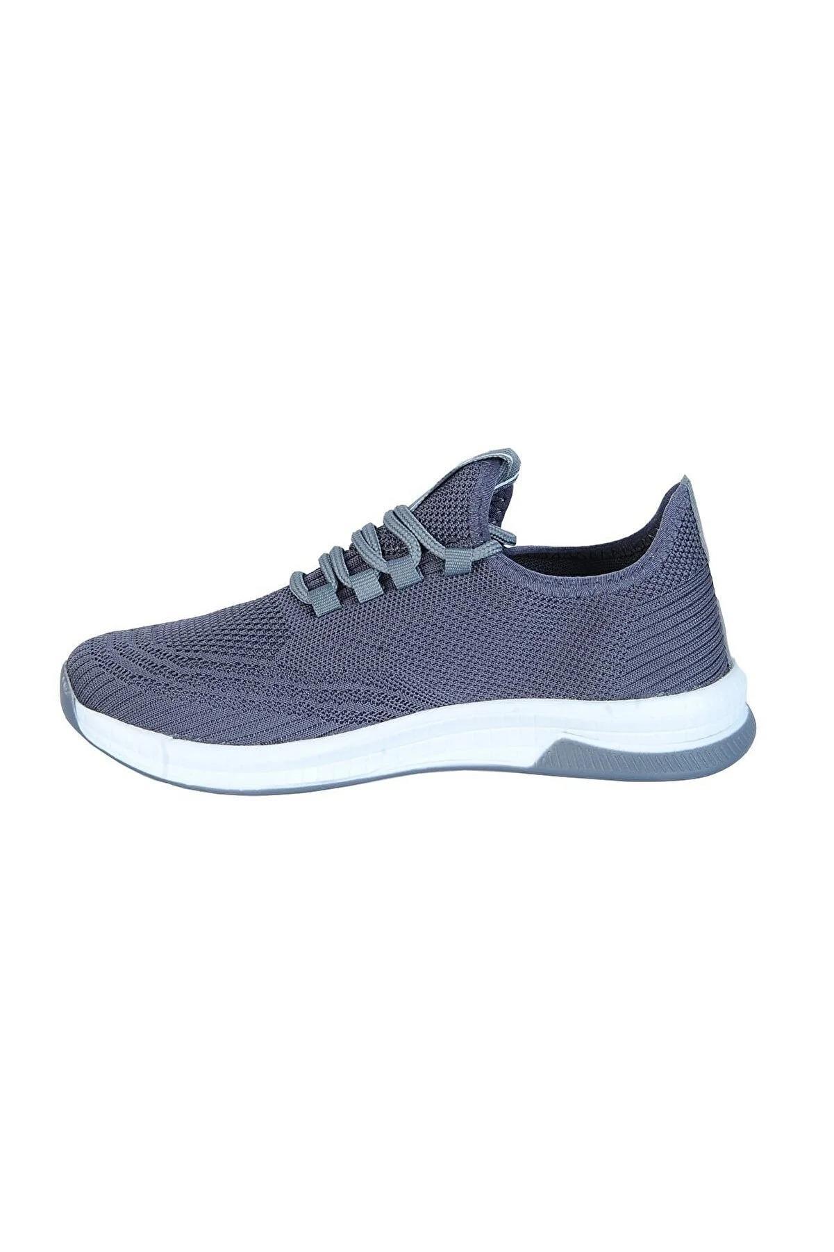 Mp 231-2346 Sports Casual Ayakkabı