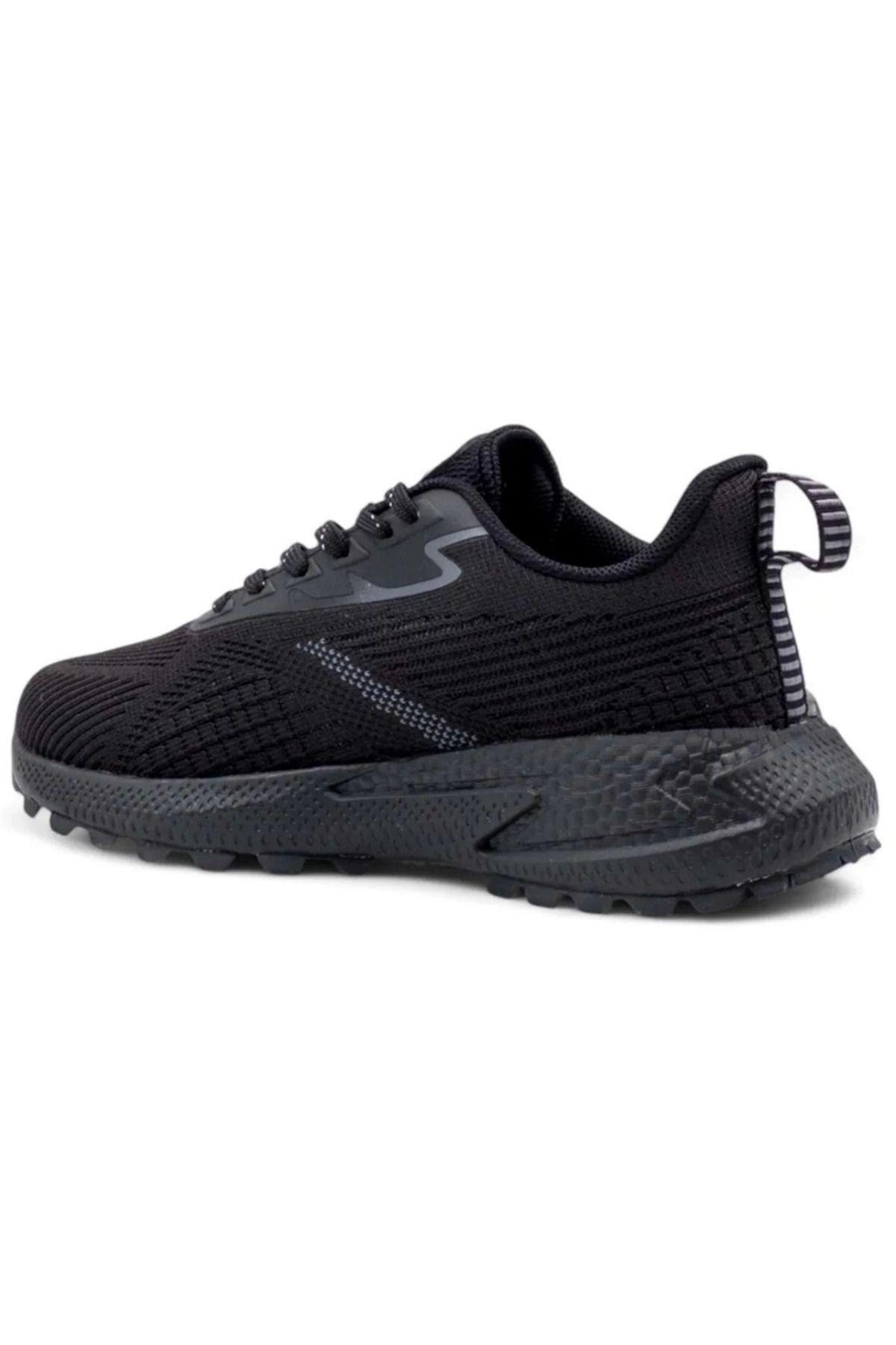 M.PMP 251-2823 MP KADIN SPORTS CASUAL AYAKKABI