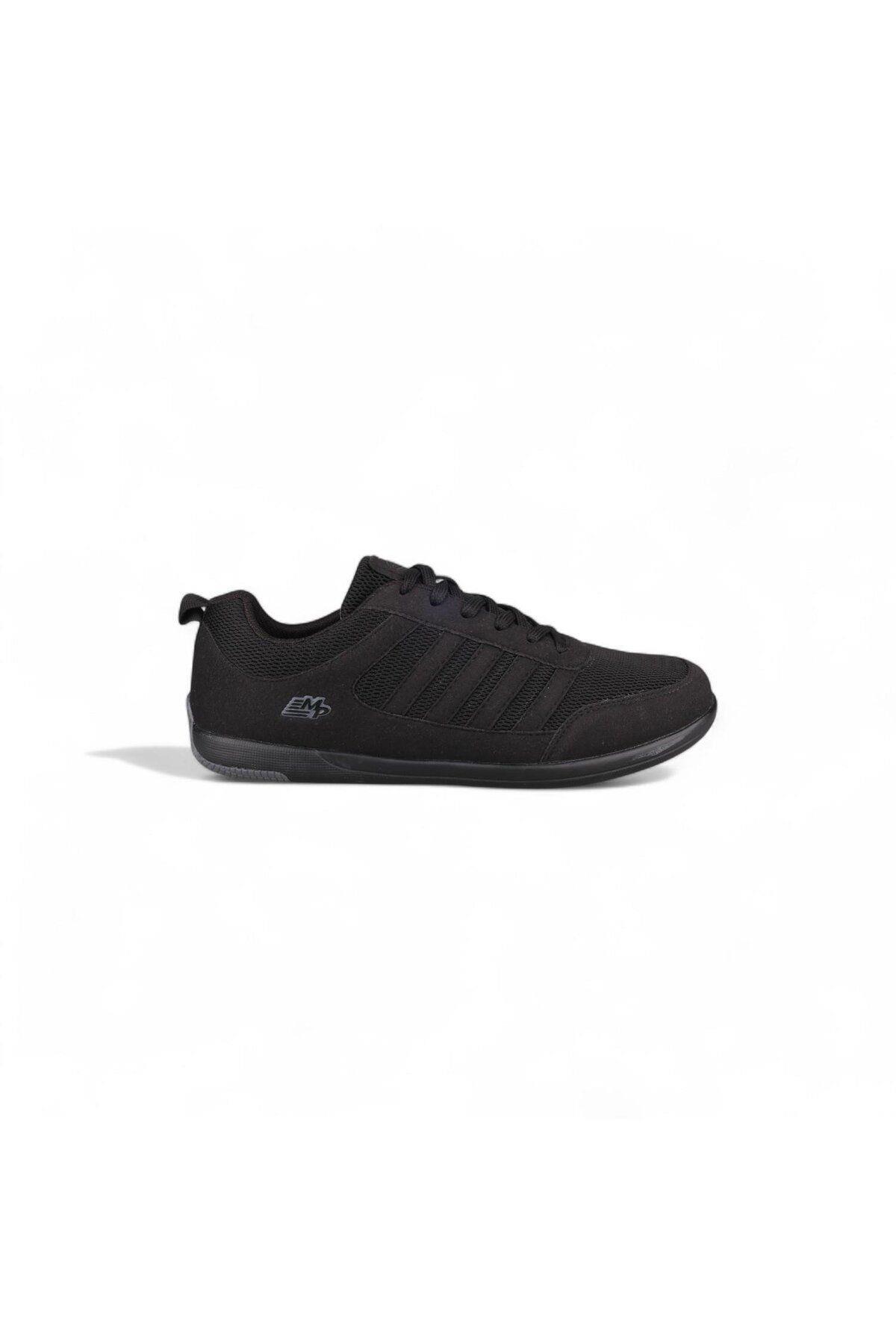 M.PMP 251-7320 MP ERKEK SPORTS CASUAL AYAKKABI