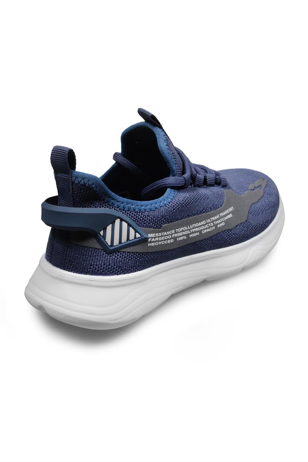 MP 231-2506 Kadın Sports Casual