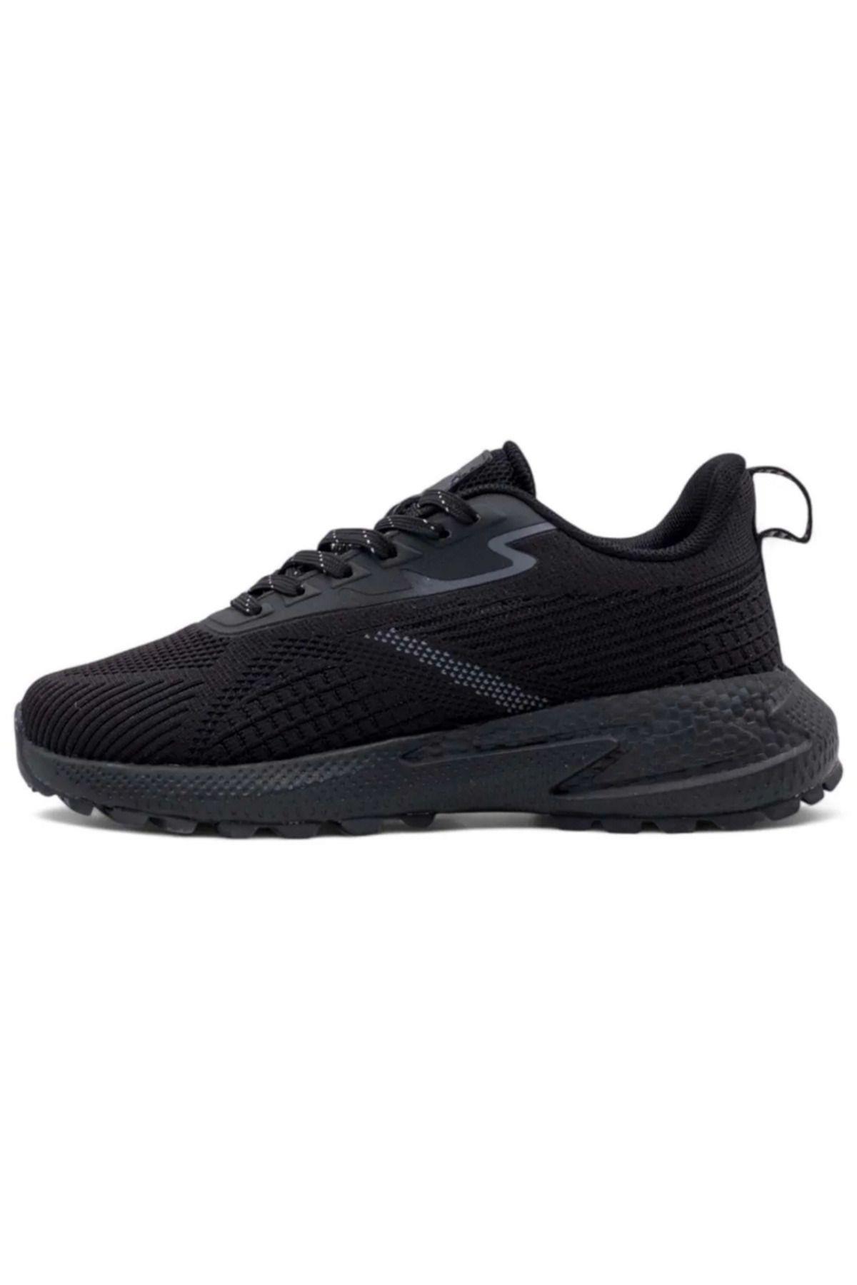 M.PMP 251-2823 MP KADIN SPORTS CASUAL AYAKKABI